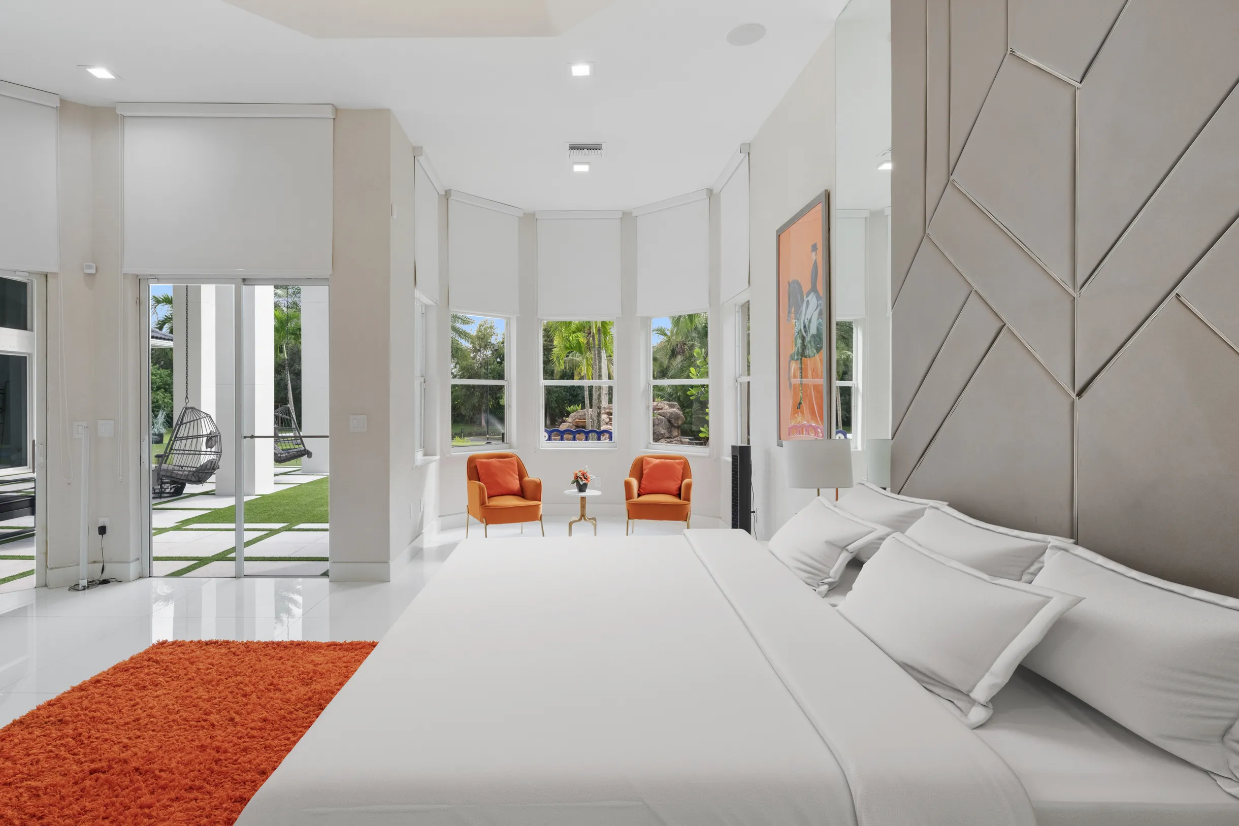 Wander Davie Ranch #77