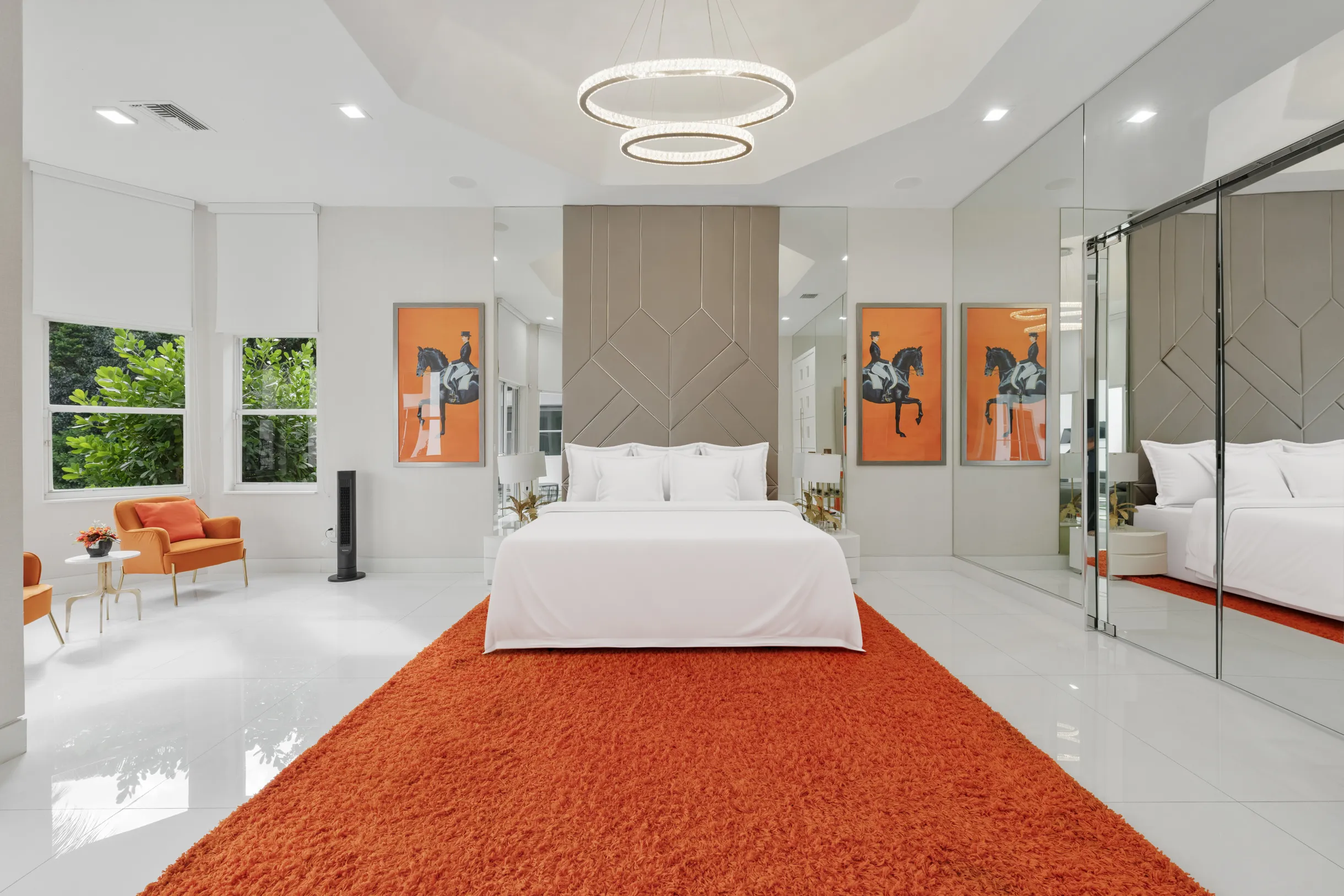 Wander Davie Ranch #40