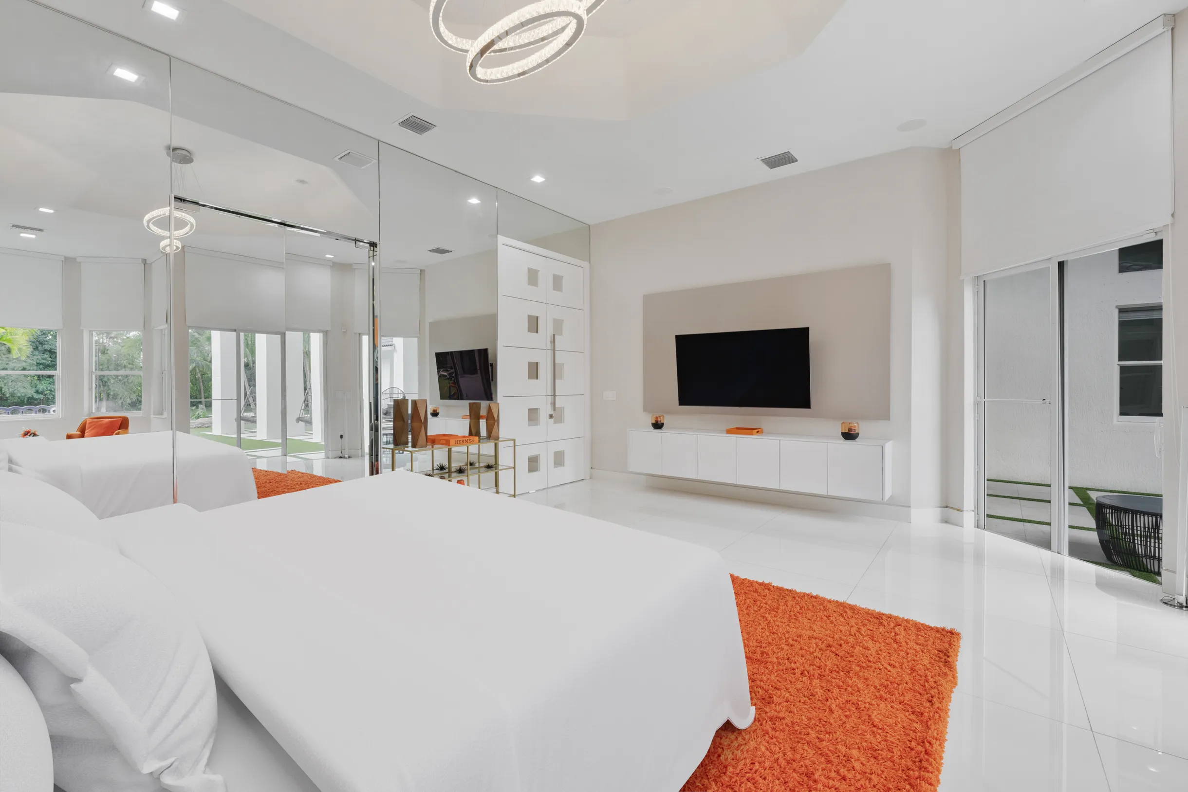 Wander Davie Ranch #91