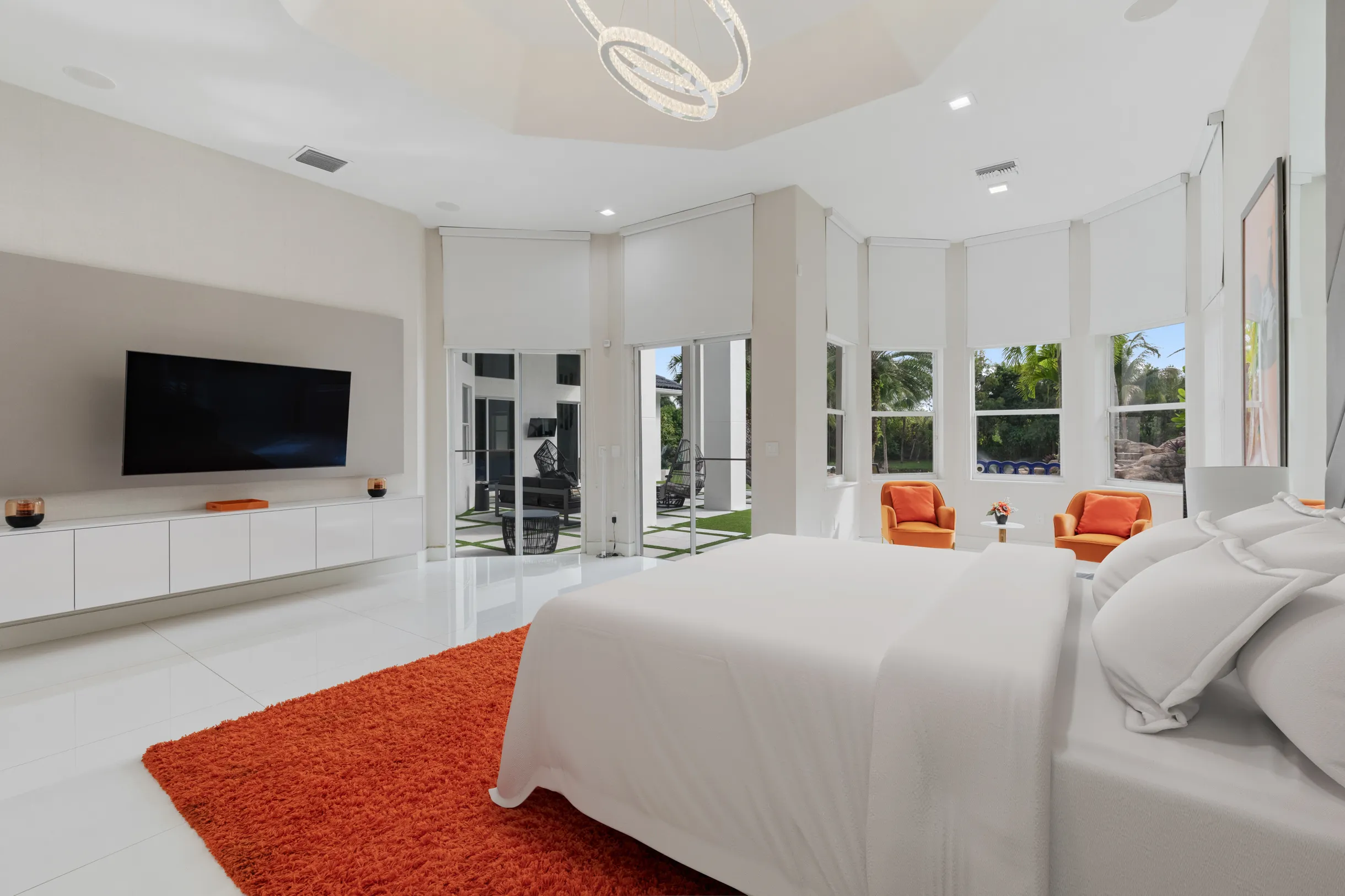 Wander Davie Ranch #105