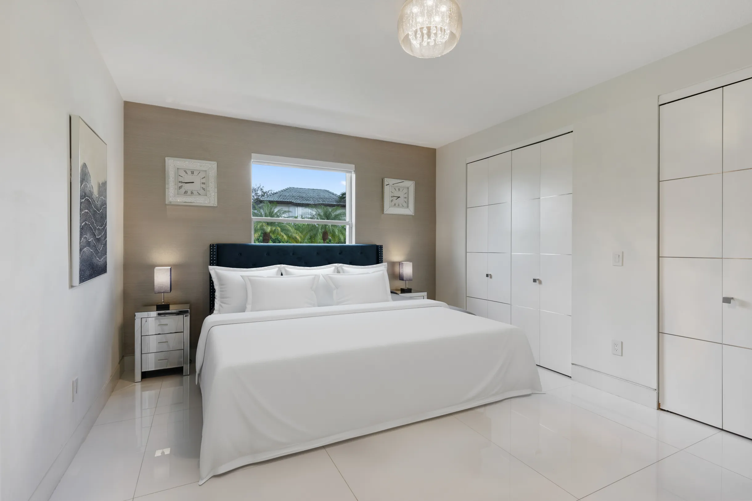 Wander Davie Ranch #78