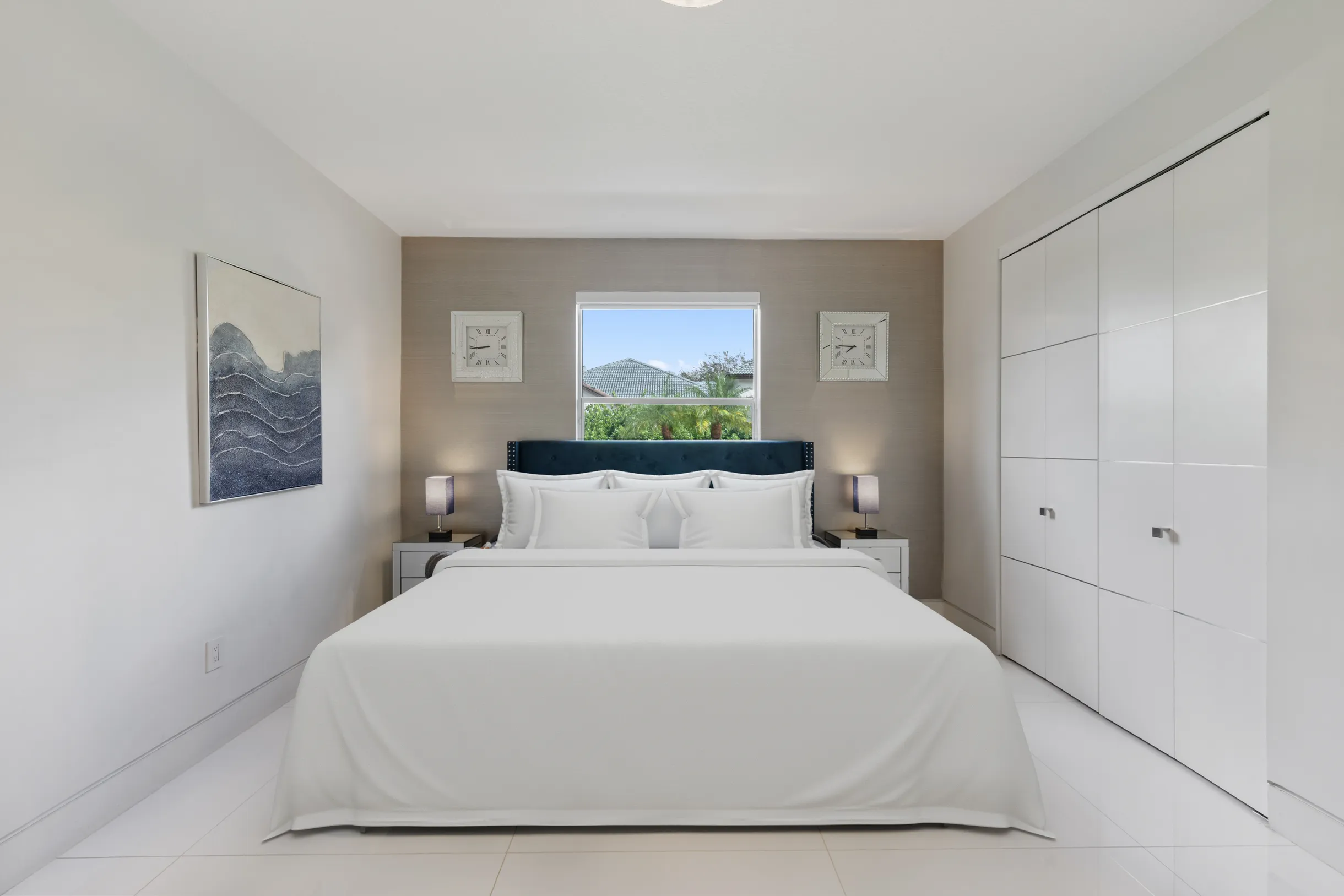 Wander Davie Ranch #41