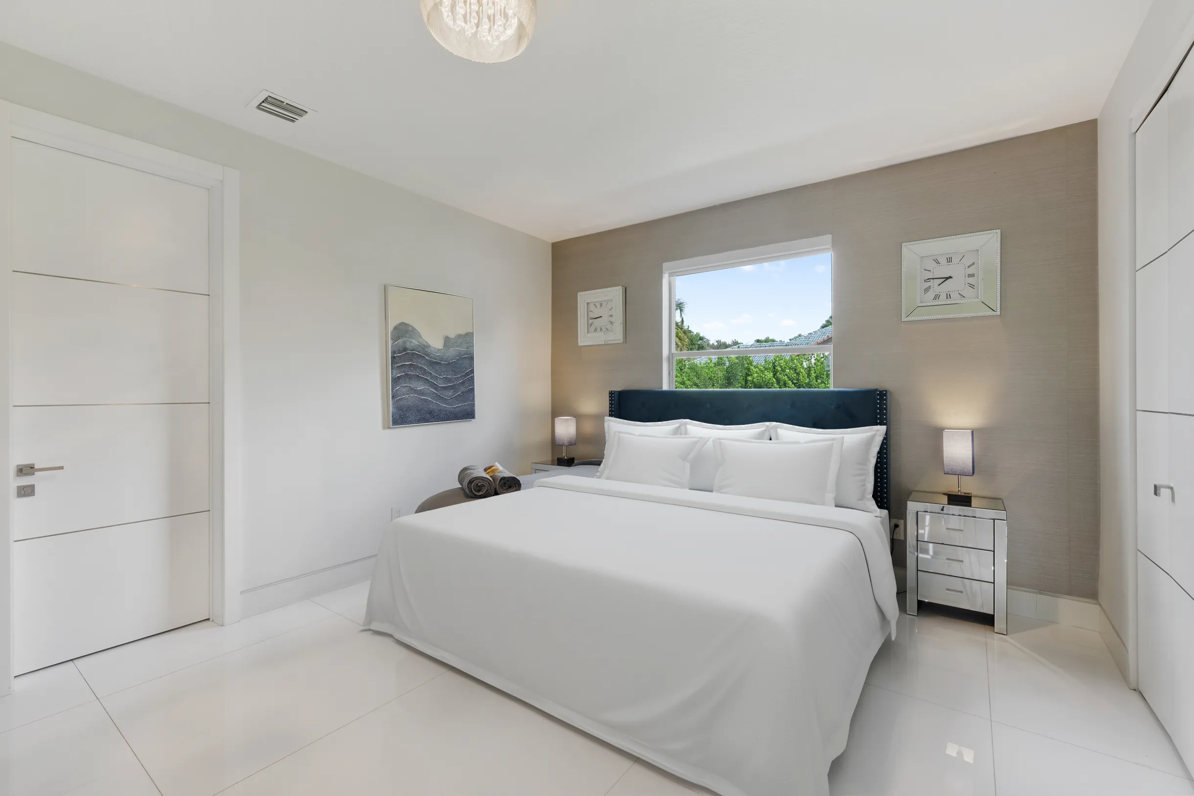 Wander Davie Ranch #18