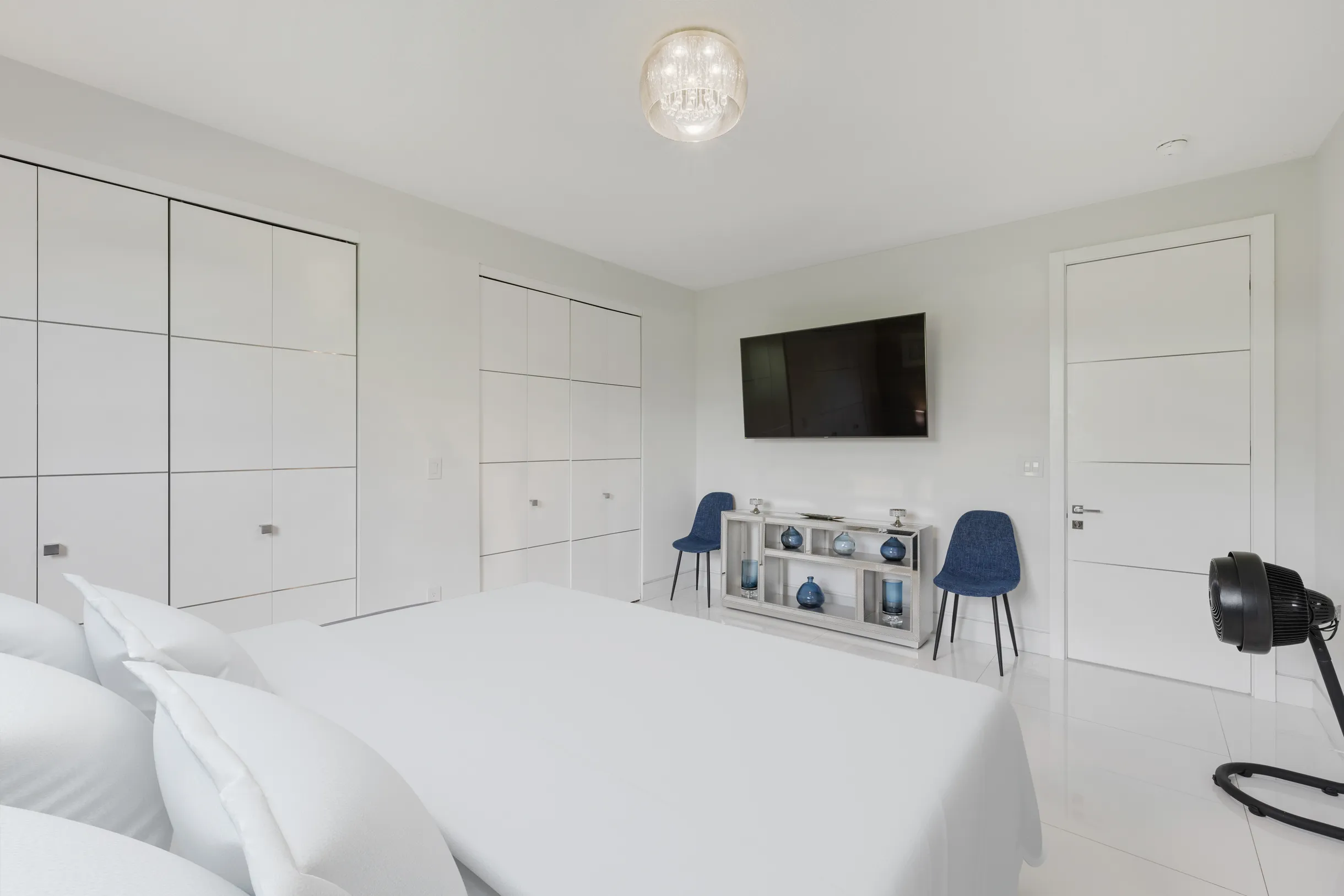 Wander Davie Ranch #59