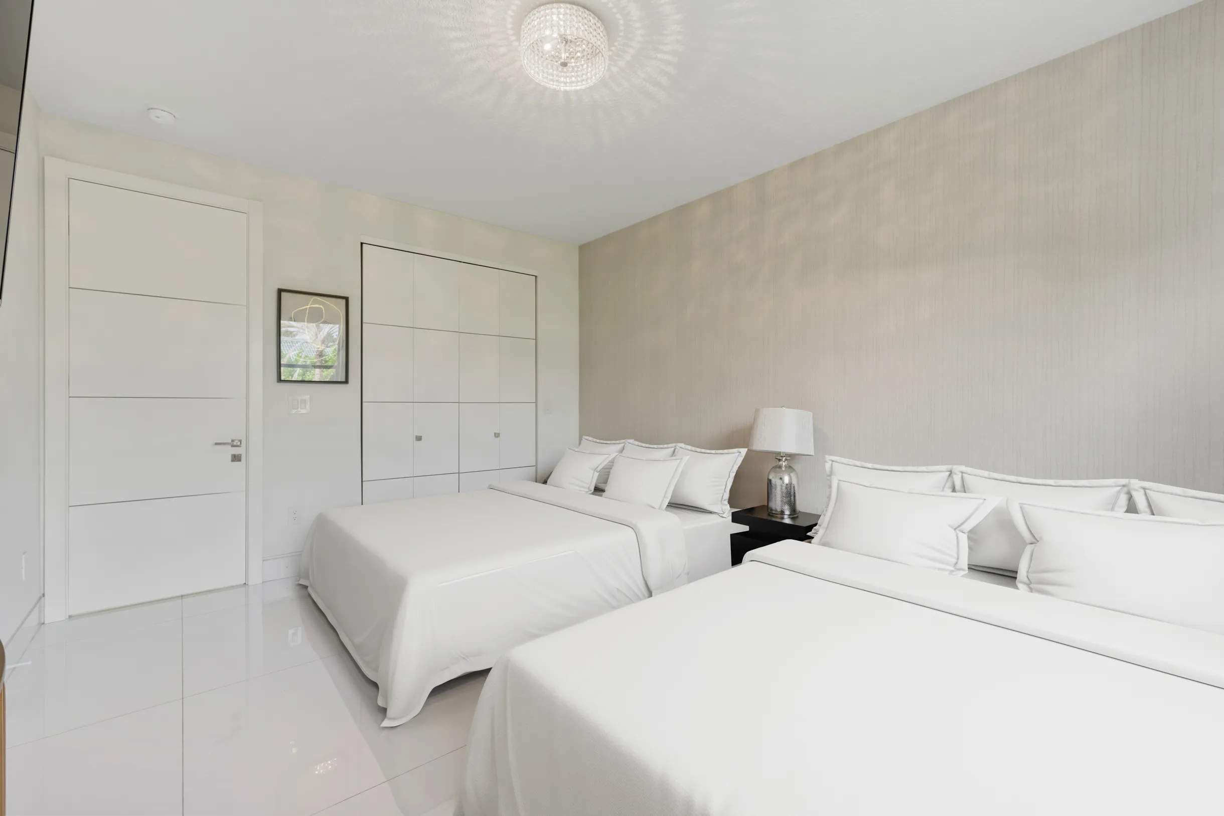 Wander Davie Ranch #42