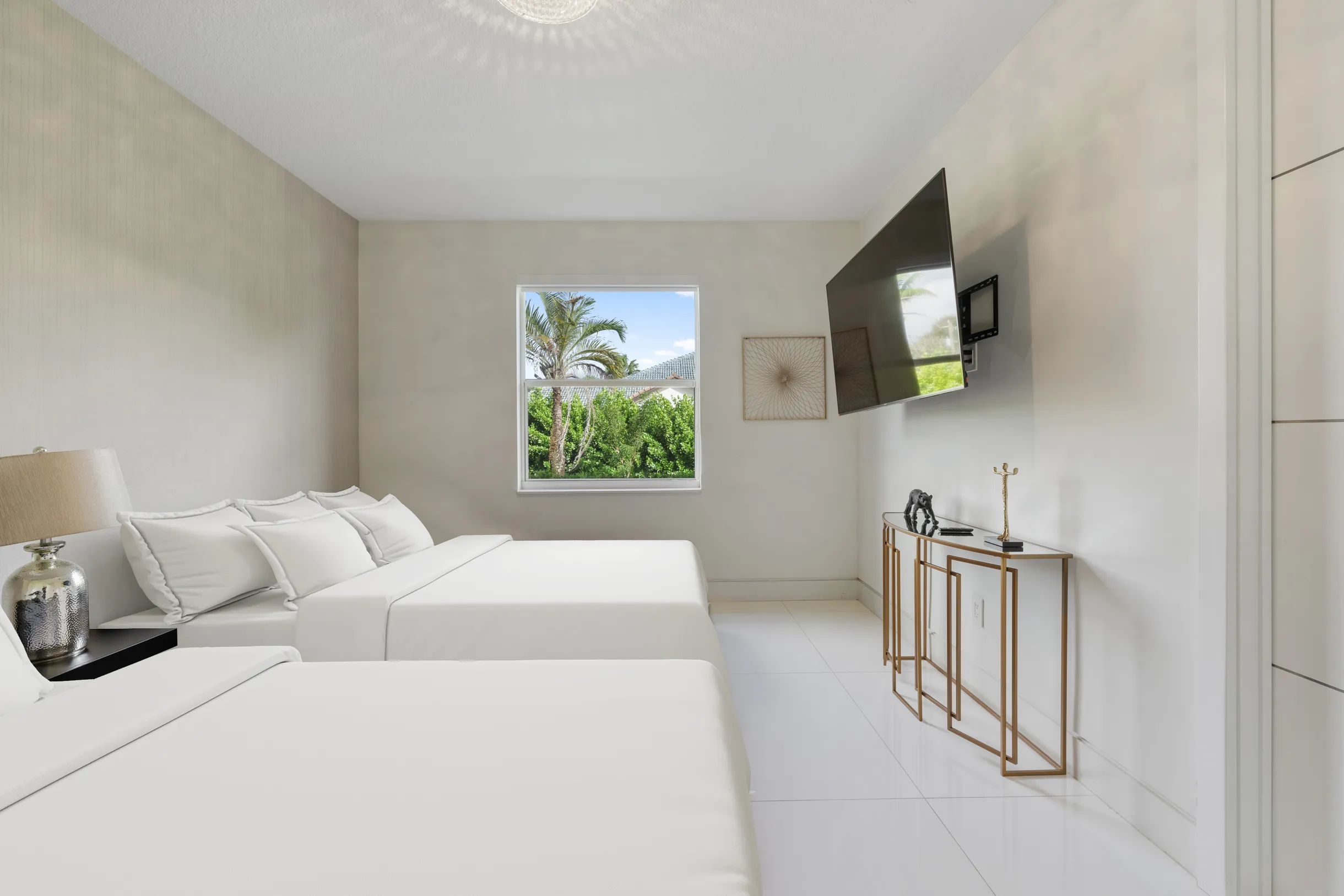 Wander Davie Ranch #60