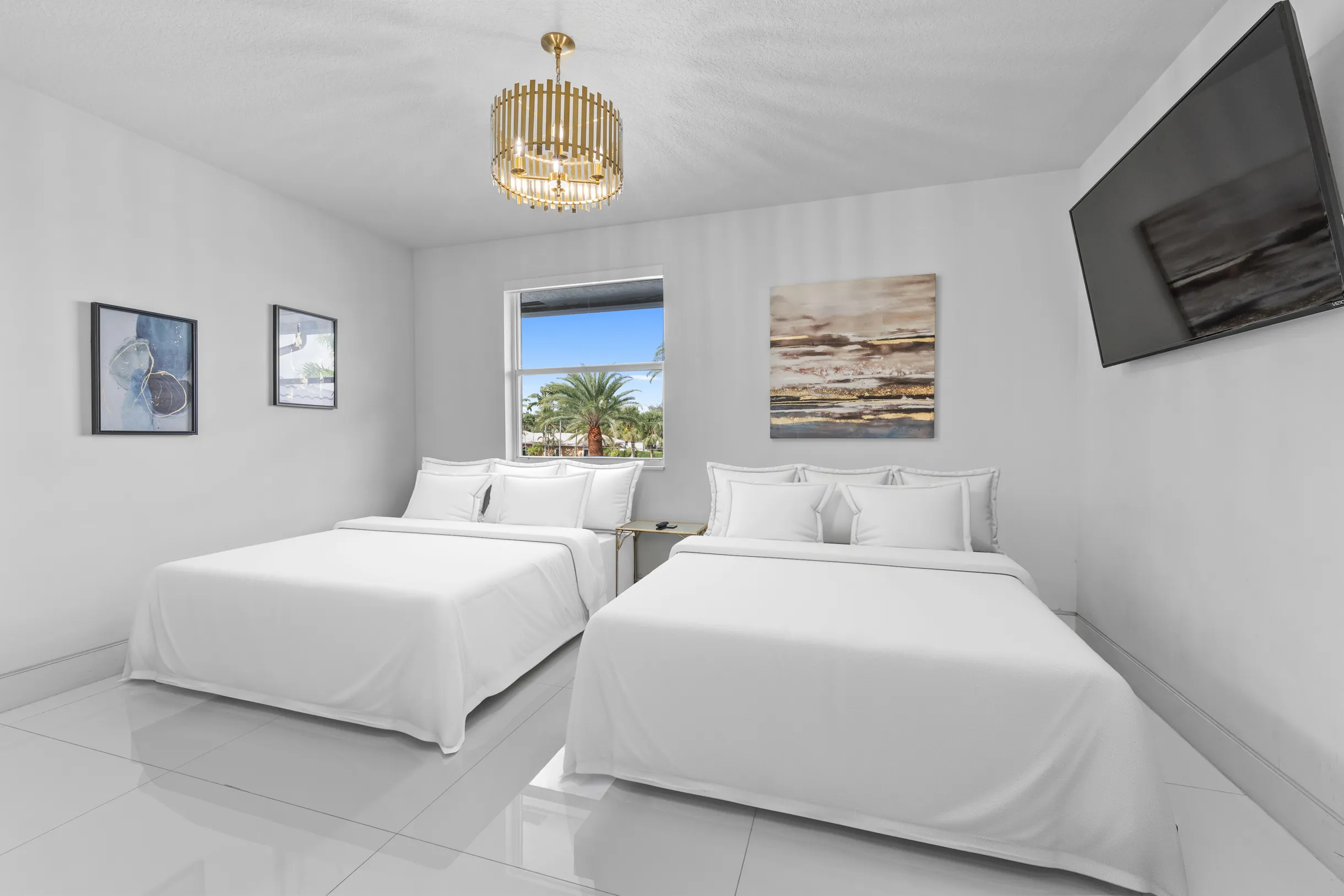 Wander Davie Ranch #20