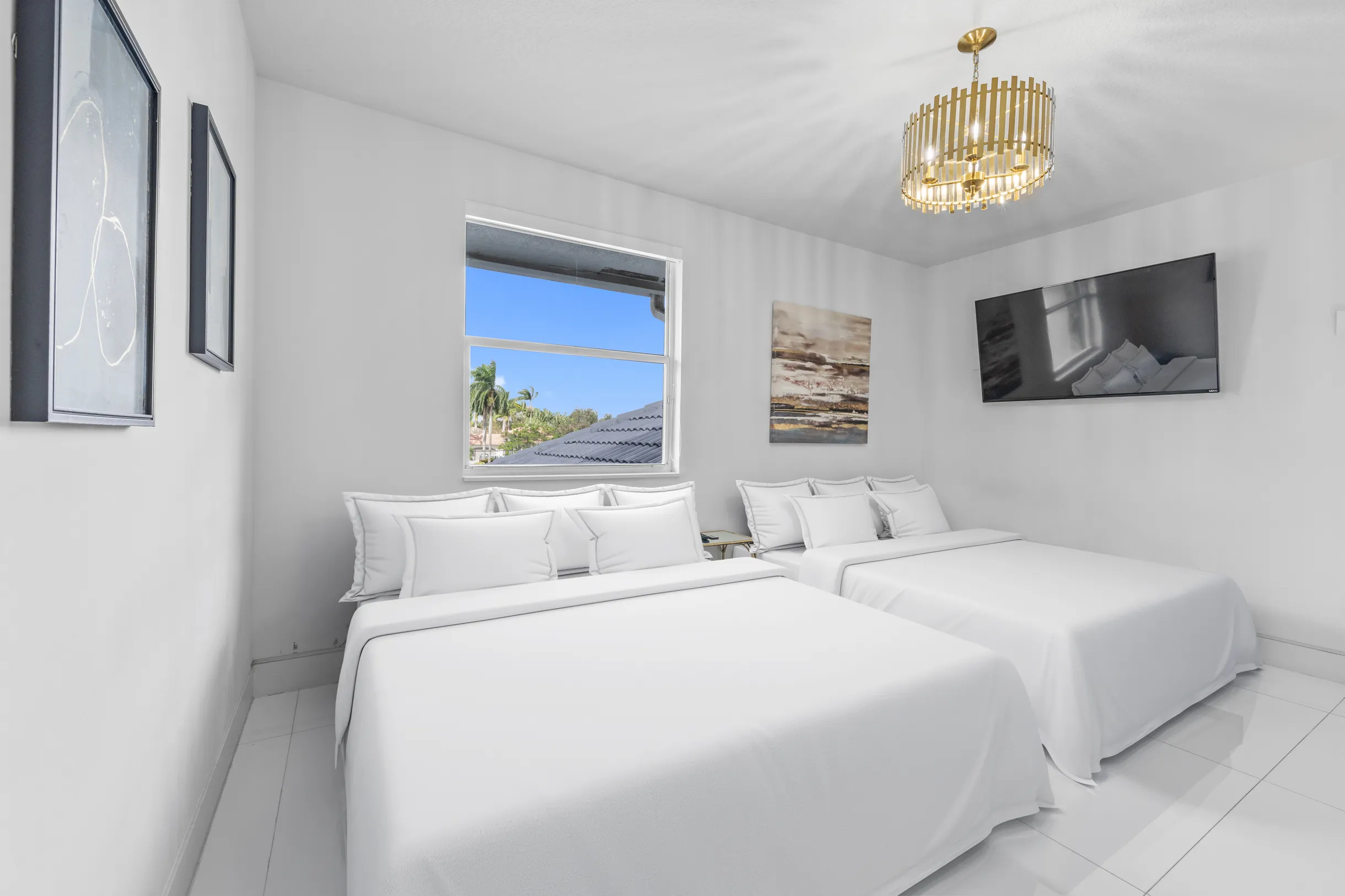 Wander Davie Ranch #43