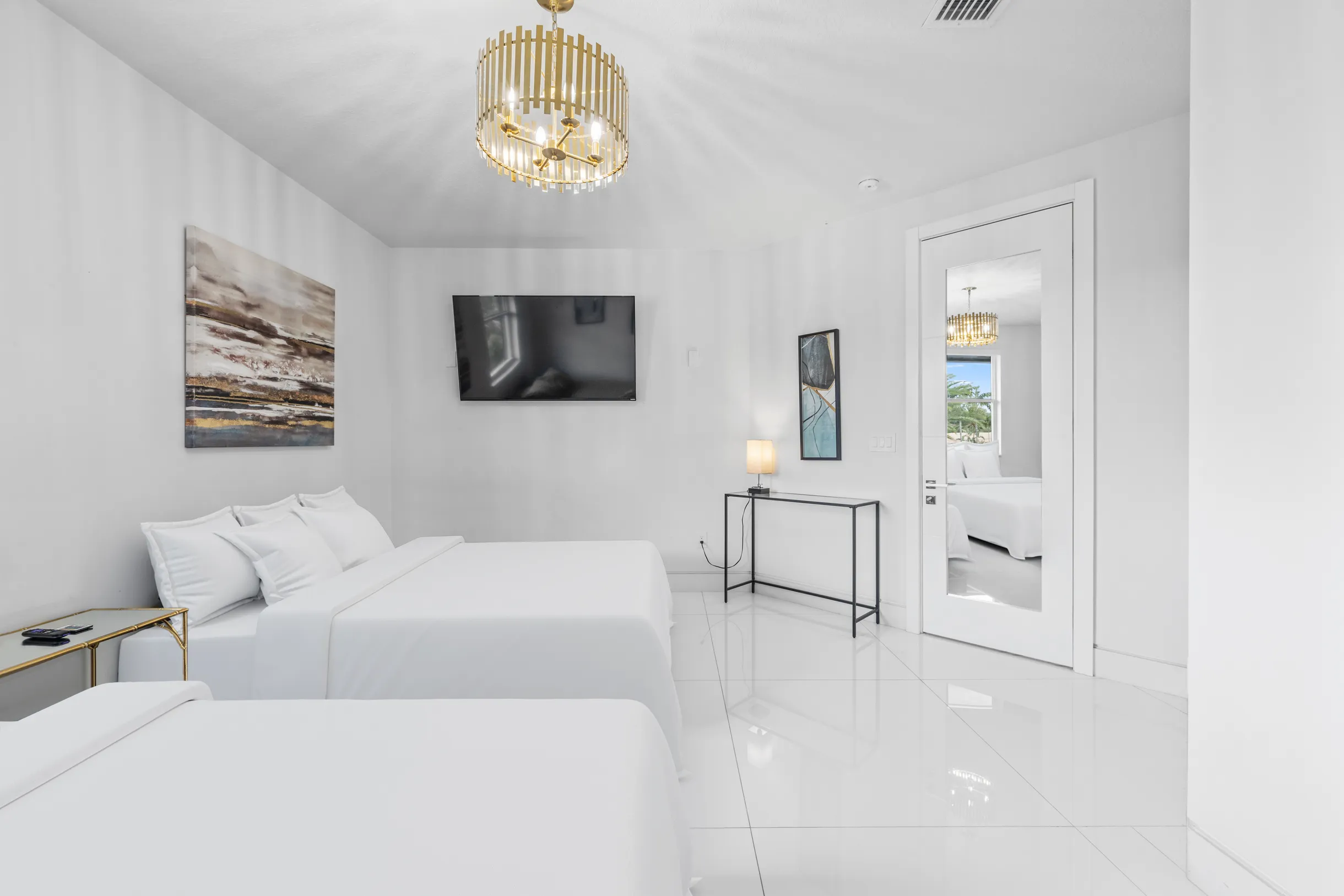 Wander Davie Ranch #61