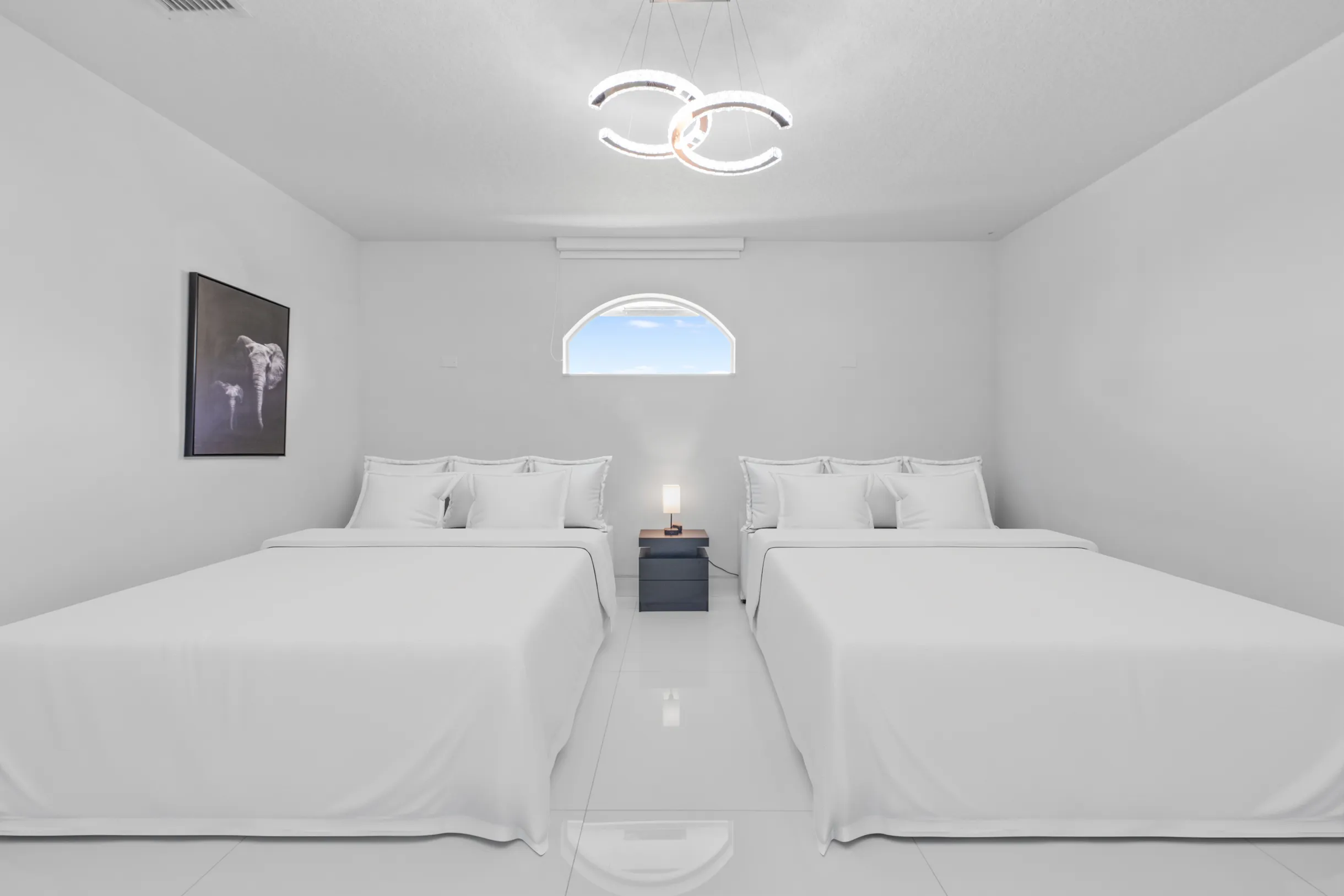 Wander Davie Ranch #44