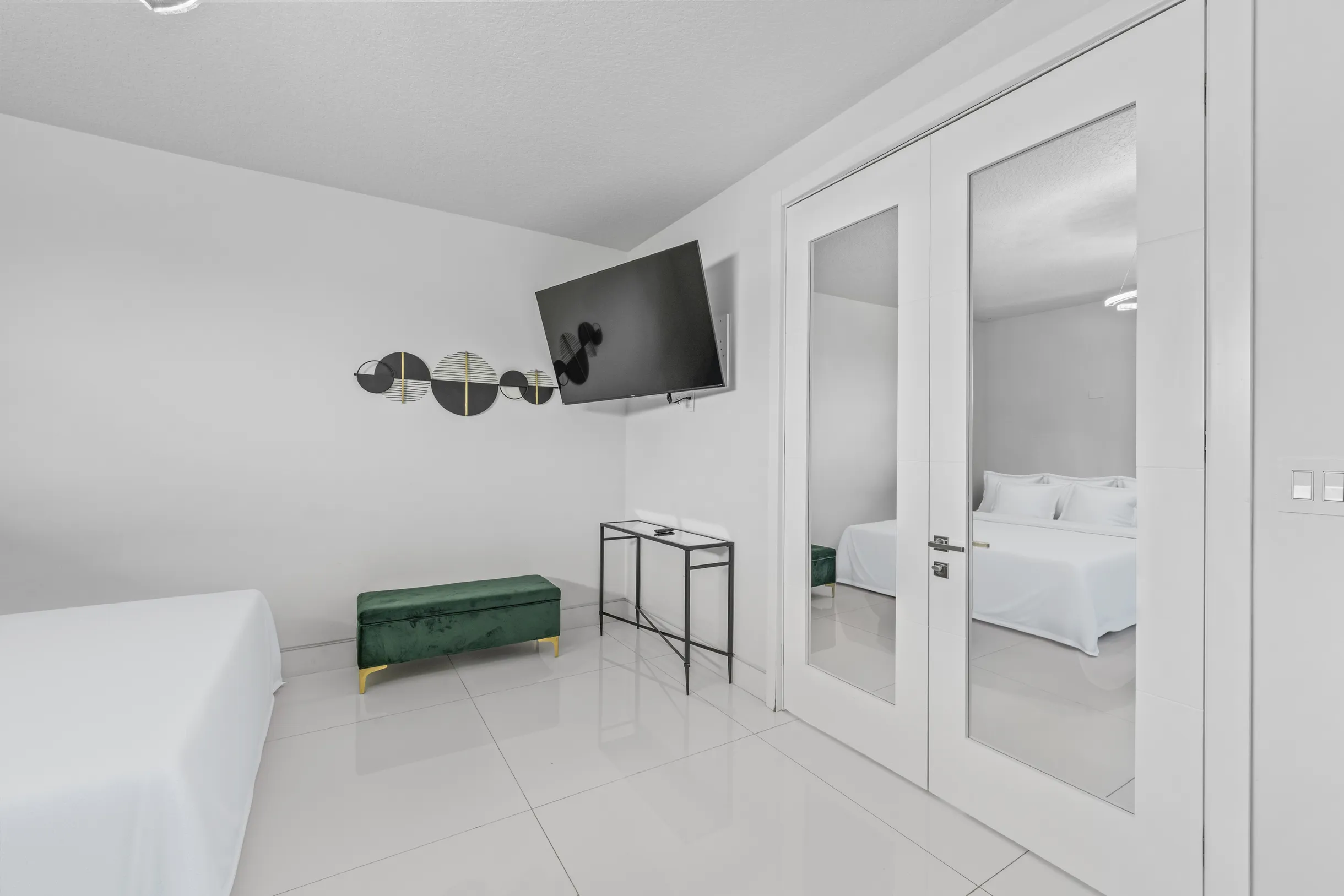 Wander Davie Ranch #62