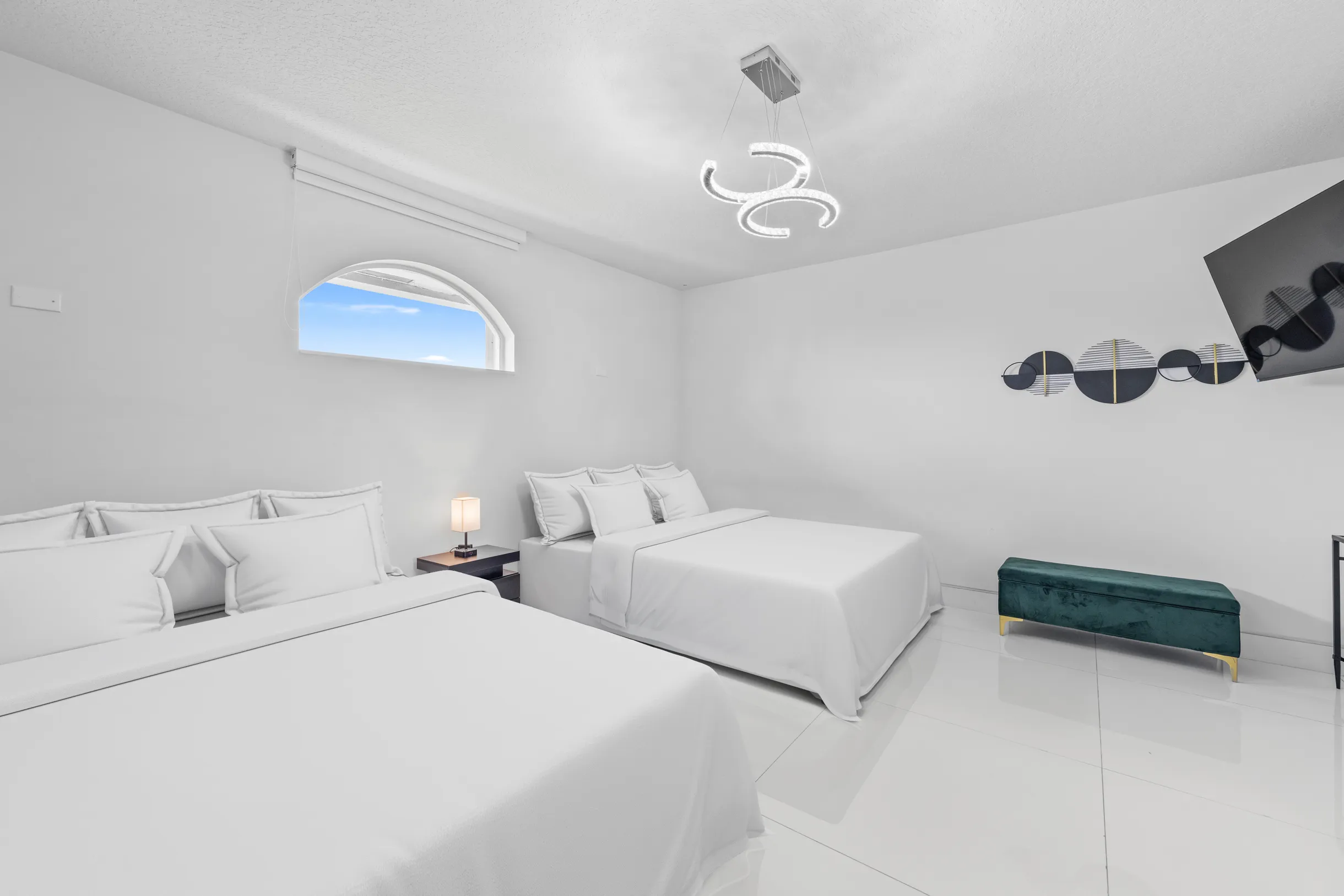 Wander Davie Ranch #79