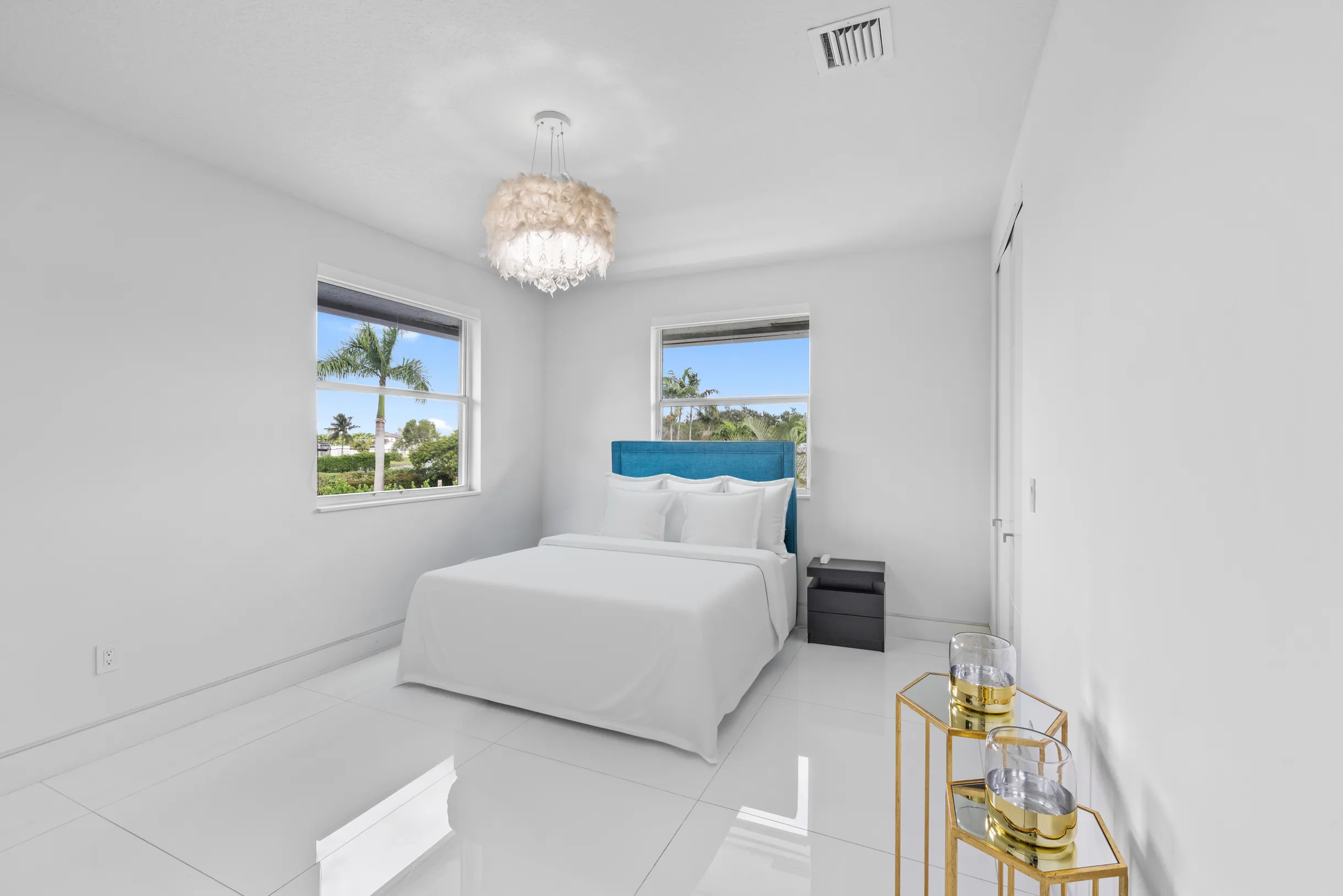 Wander Davie Ranch #22