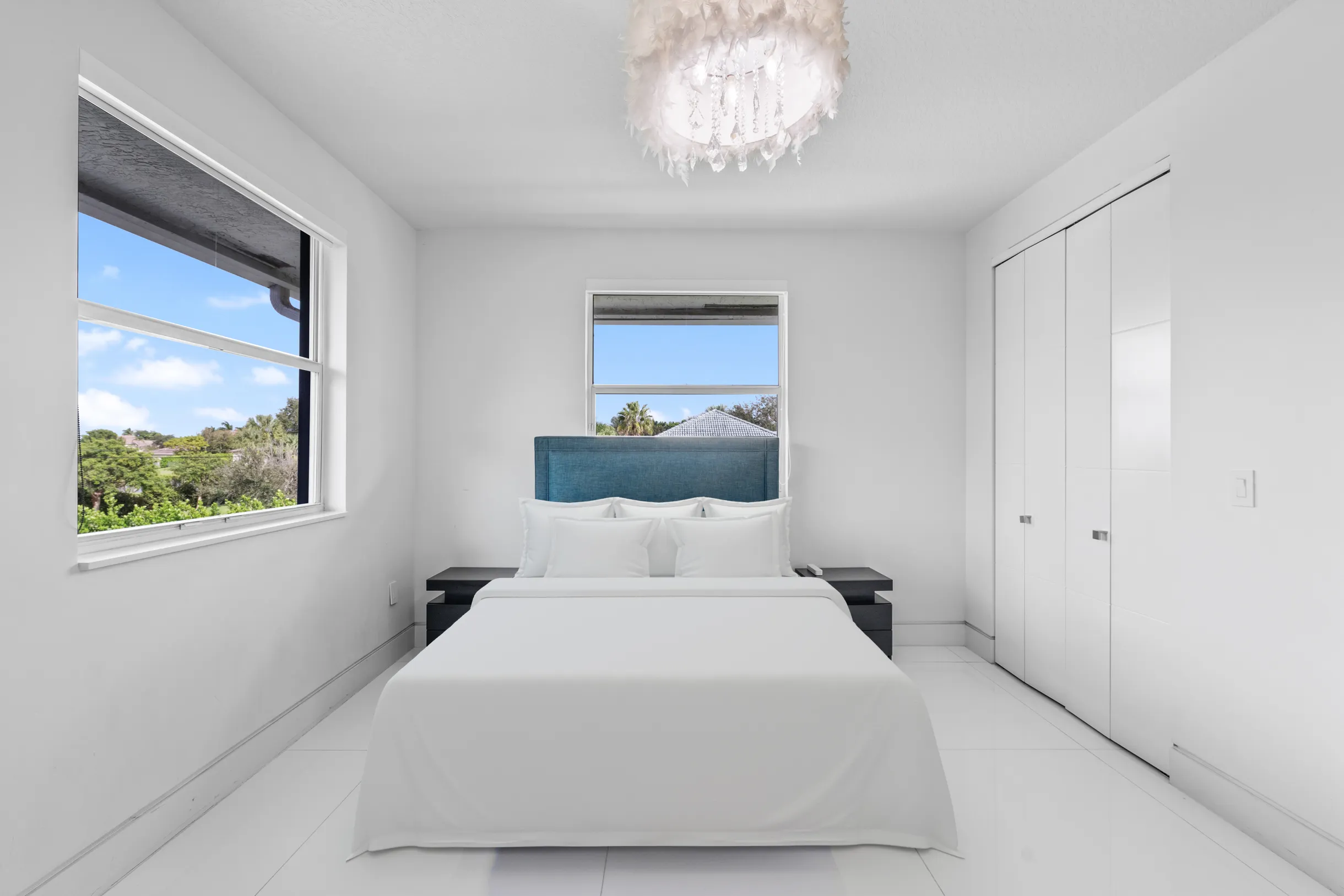 Wander Davie Ranch #45