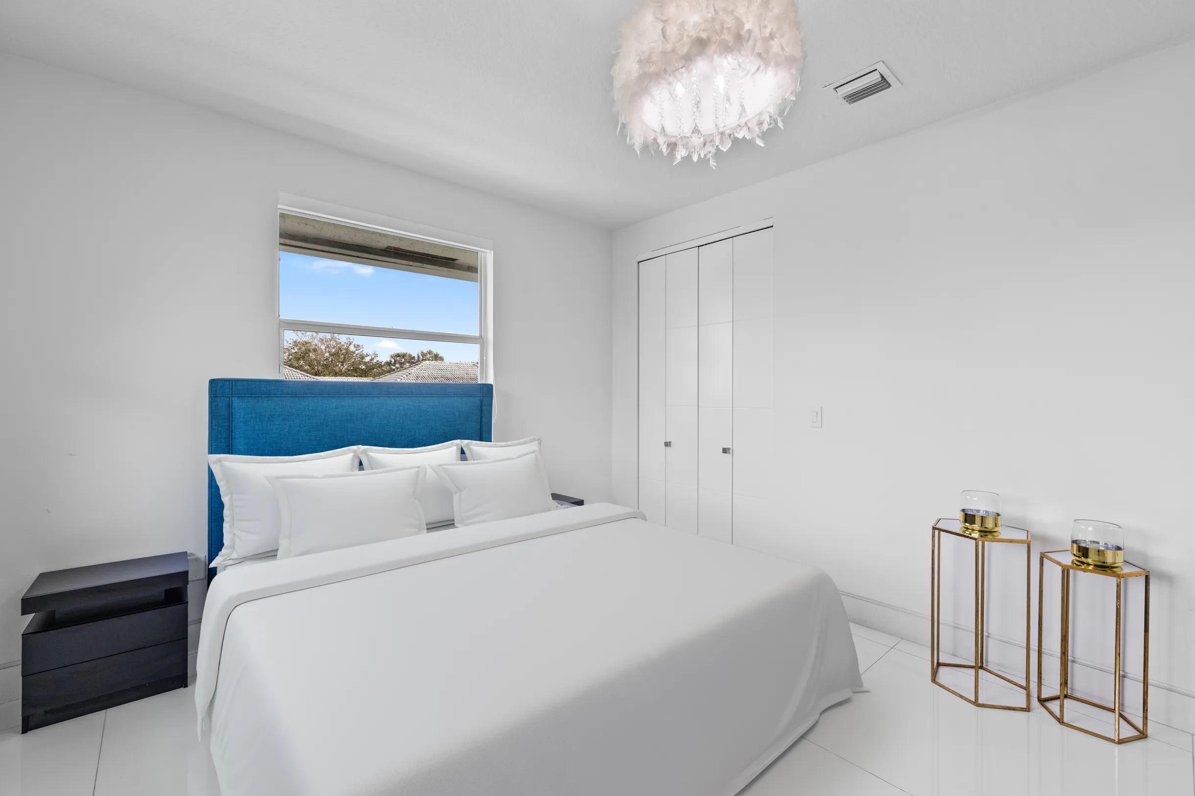 Wander Davie Ranch #80