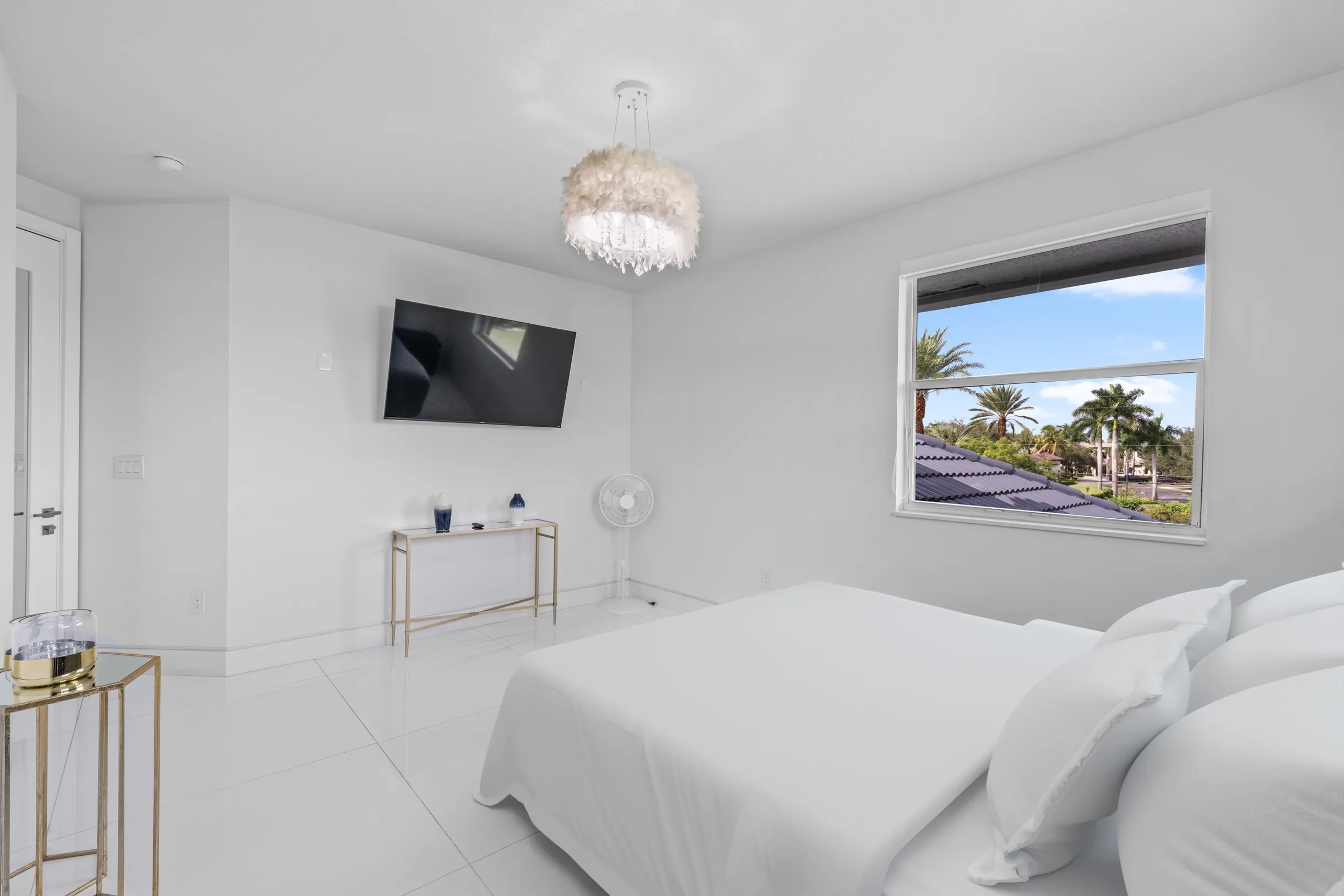 Wander Davie Ranch #63