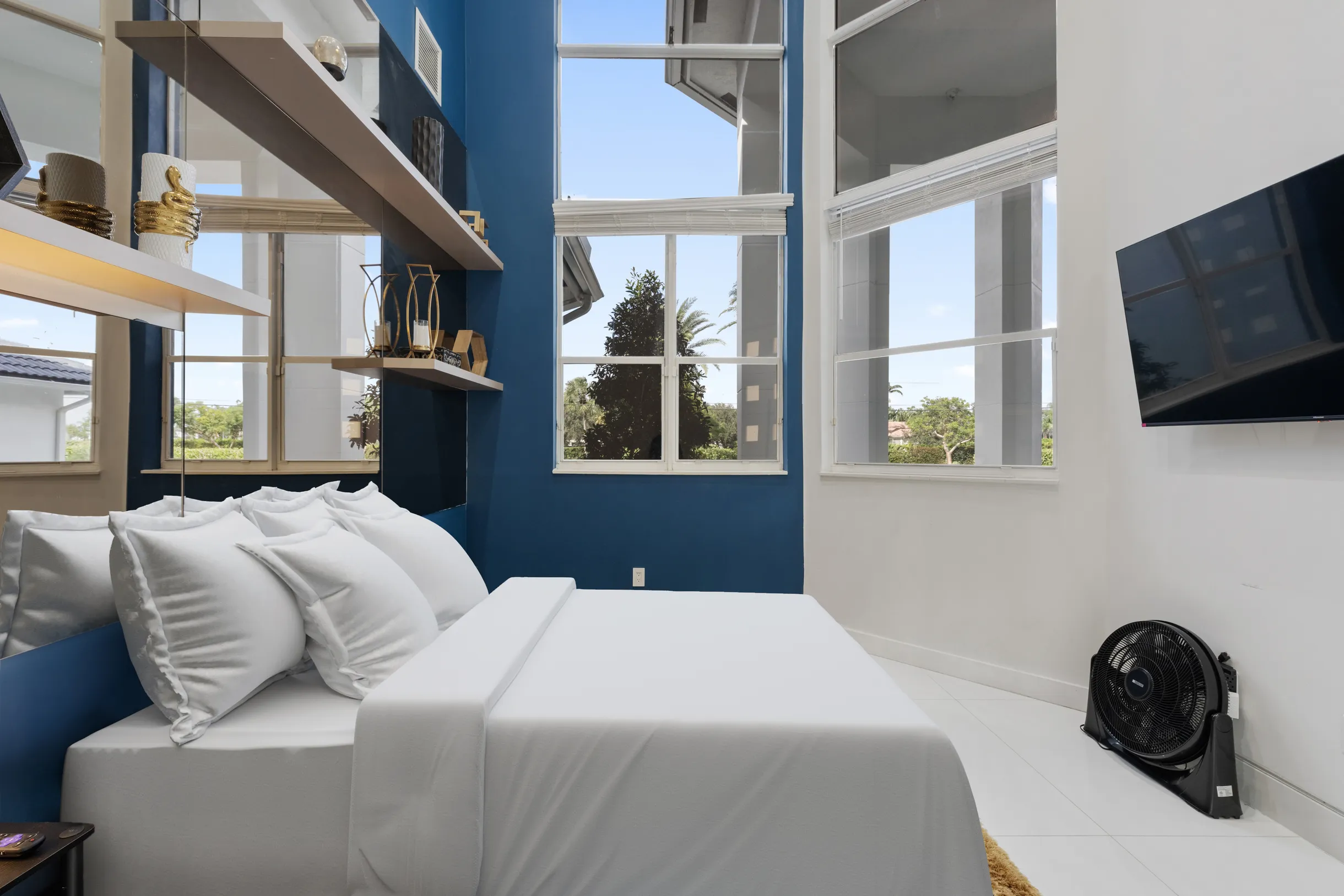 Wander Davie Ranch #46