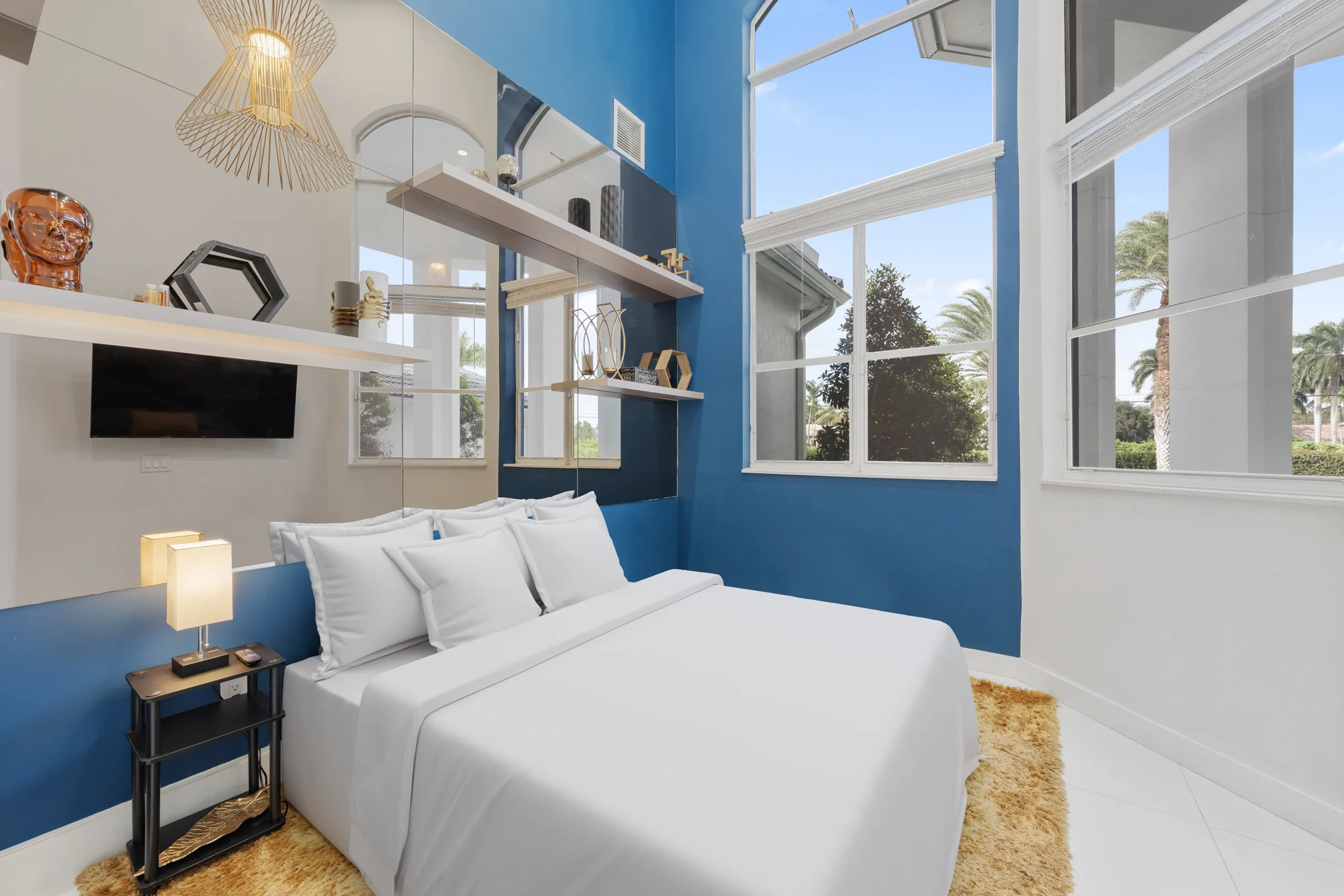 Wander Davie Ranch #64