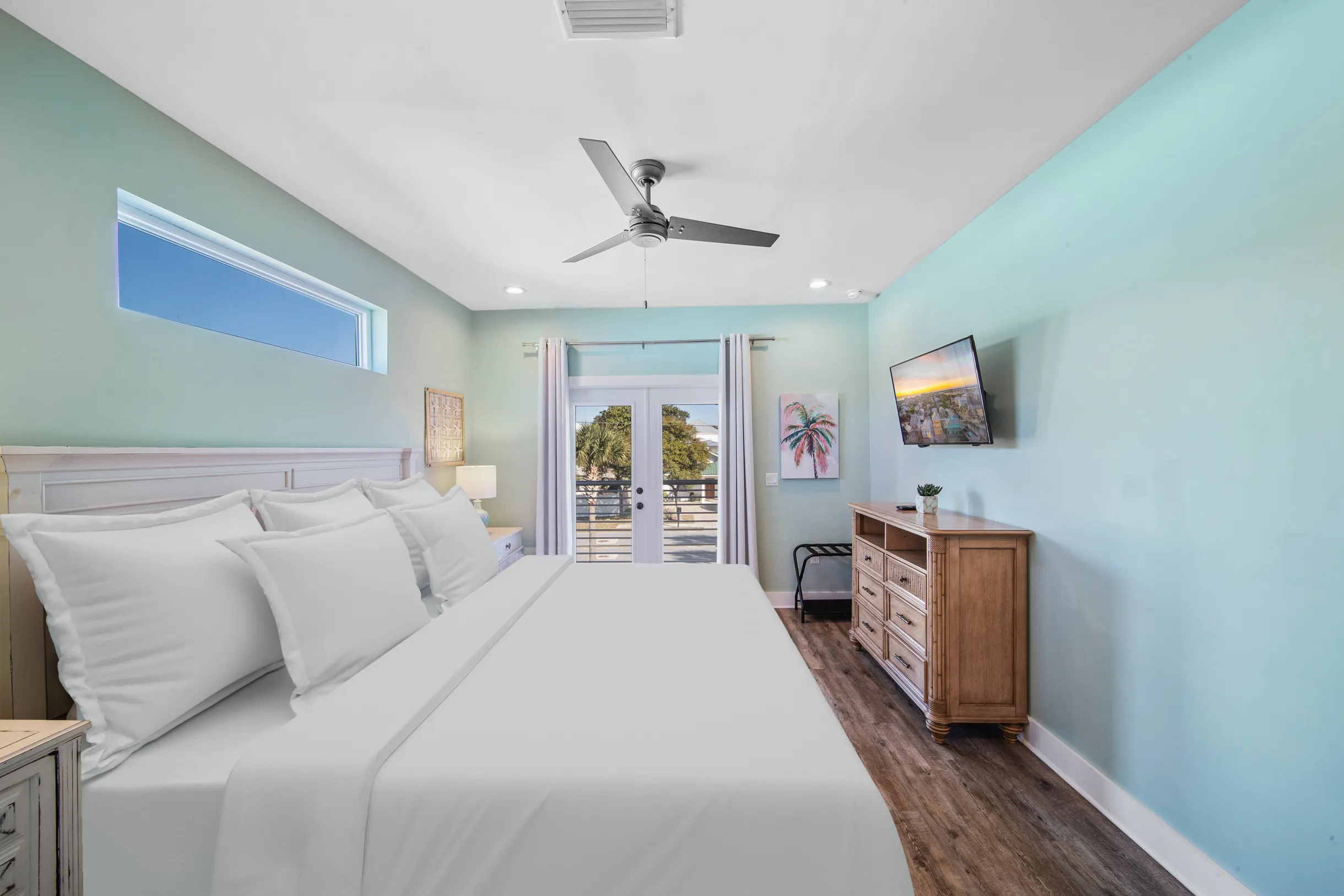 Wander Destin Beach #53