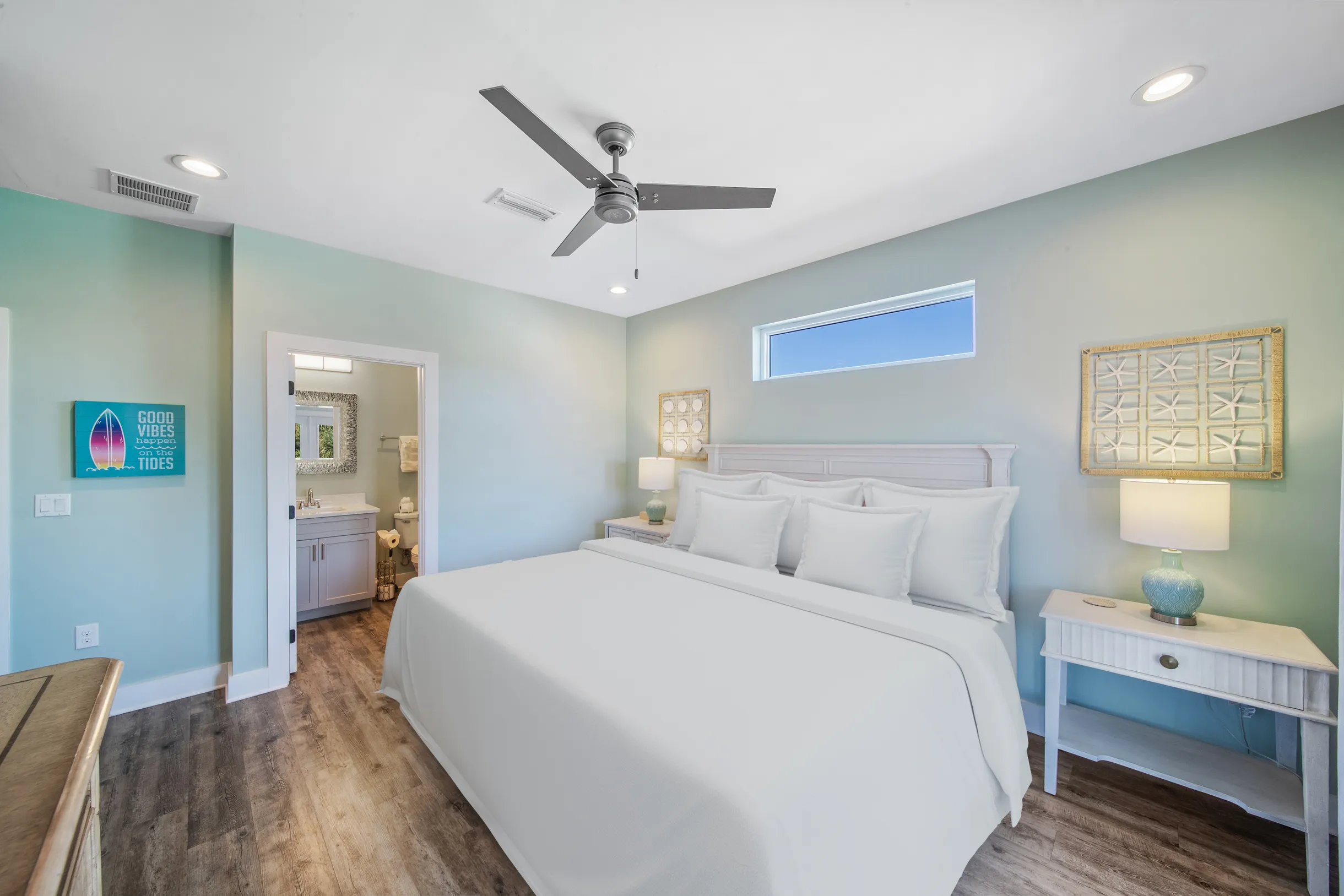 Wander Destin Beach #71