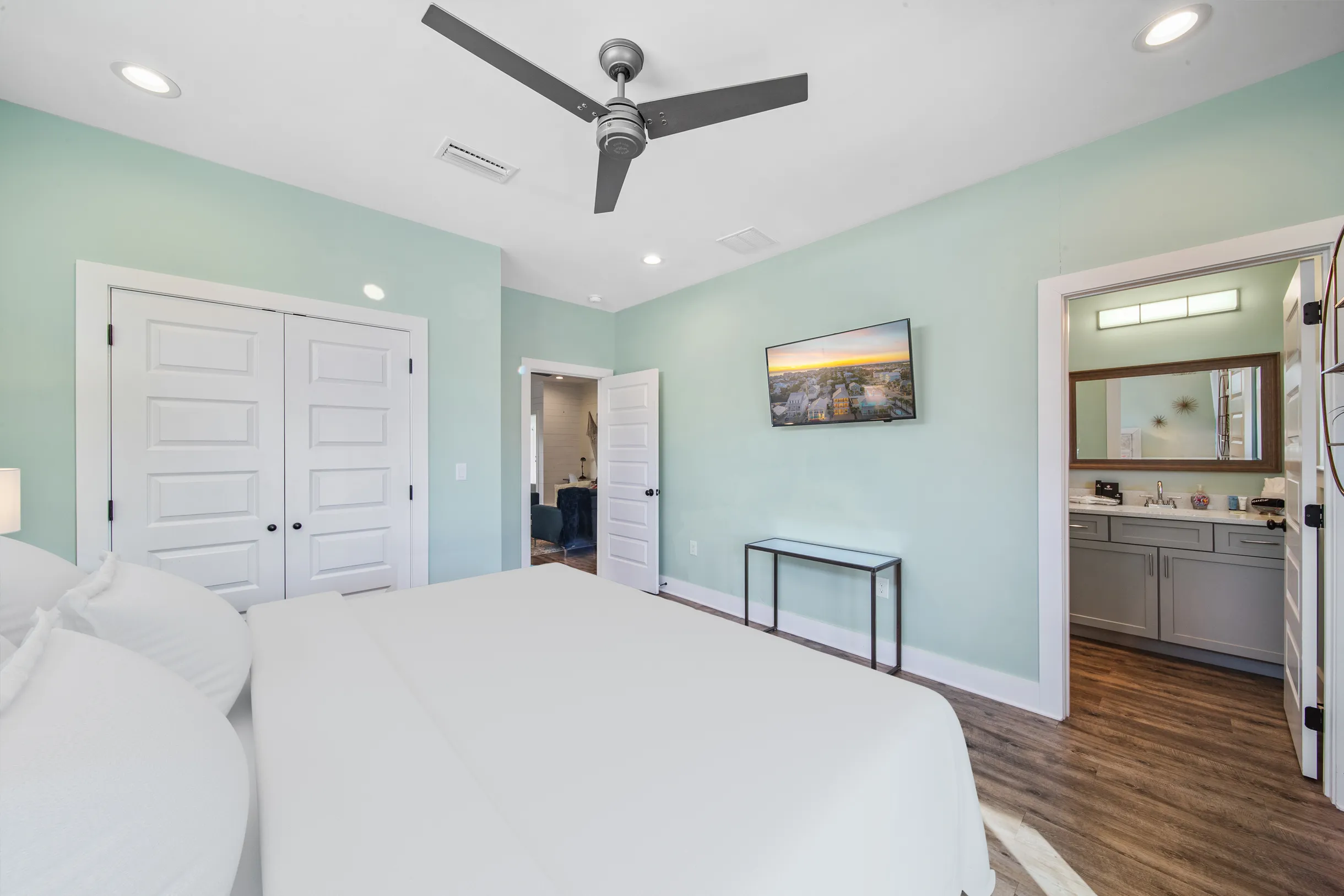 Wander Destin Beach #83