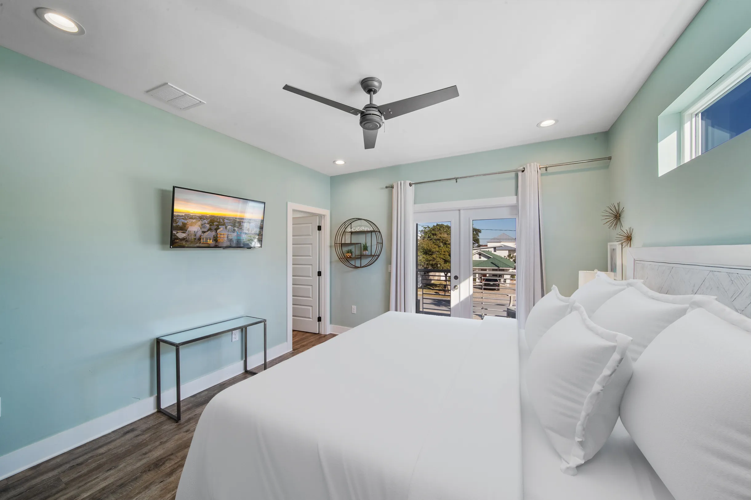 Wander Destin Beach #54