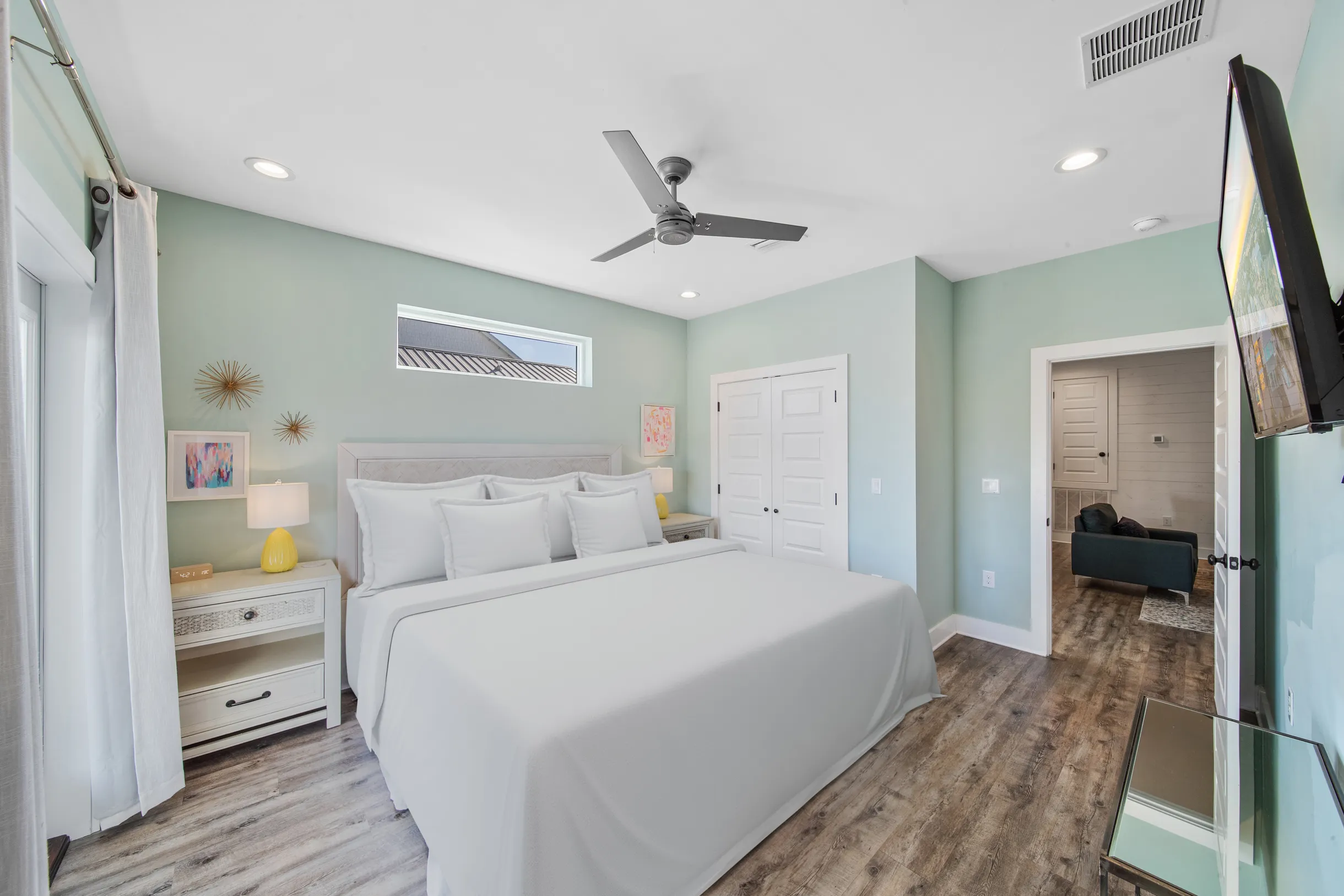 Wander Destin Beach #72