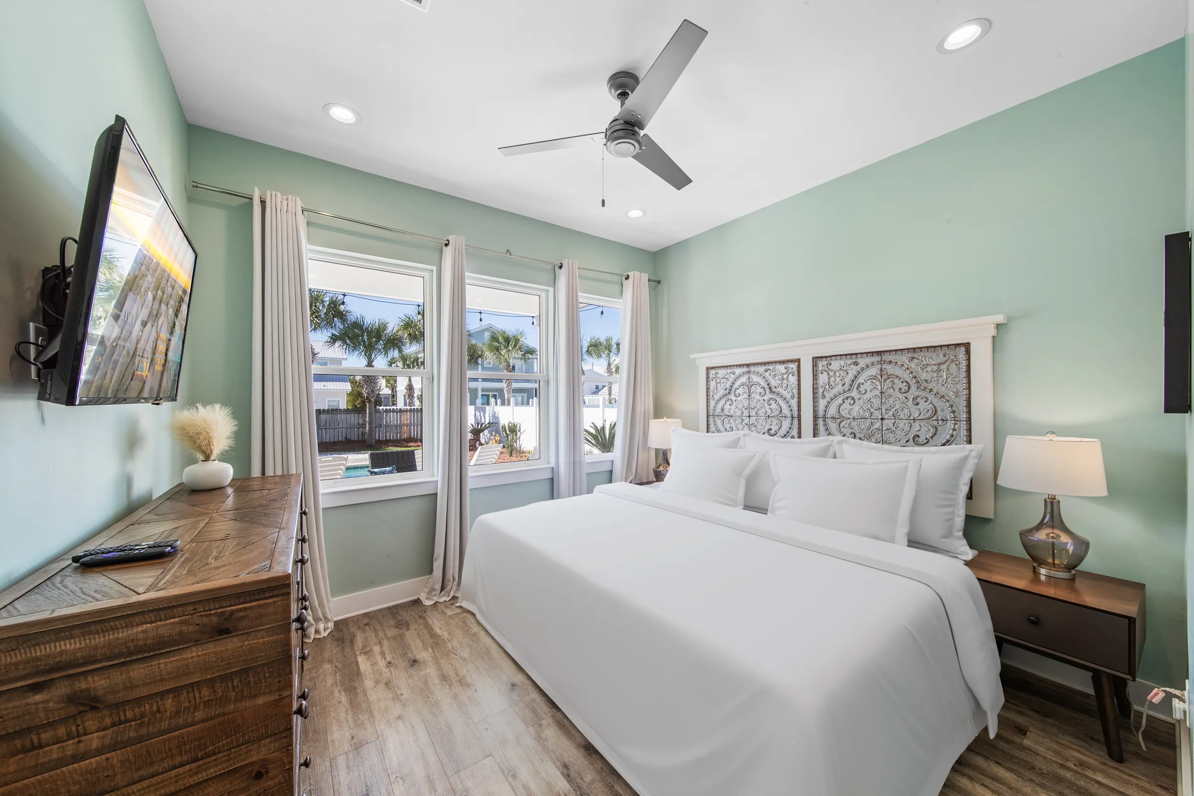 Wander Destin Beach #31