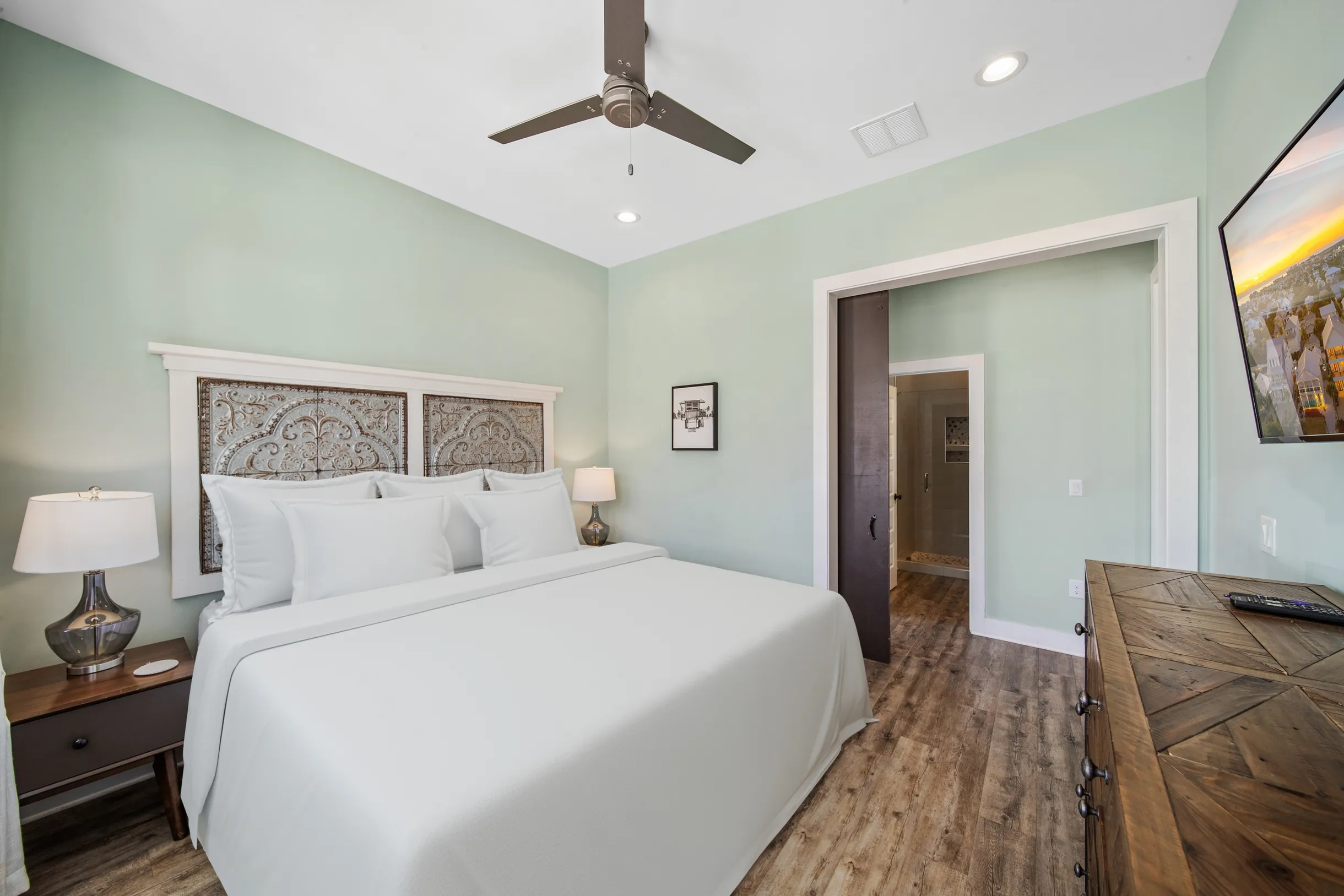 Wander Destin Beach #73