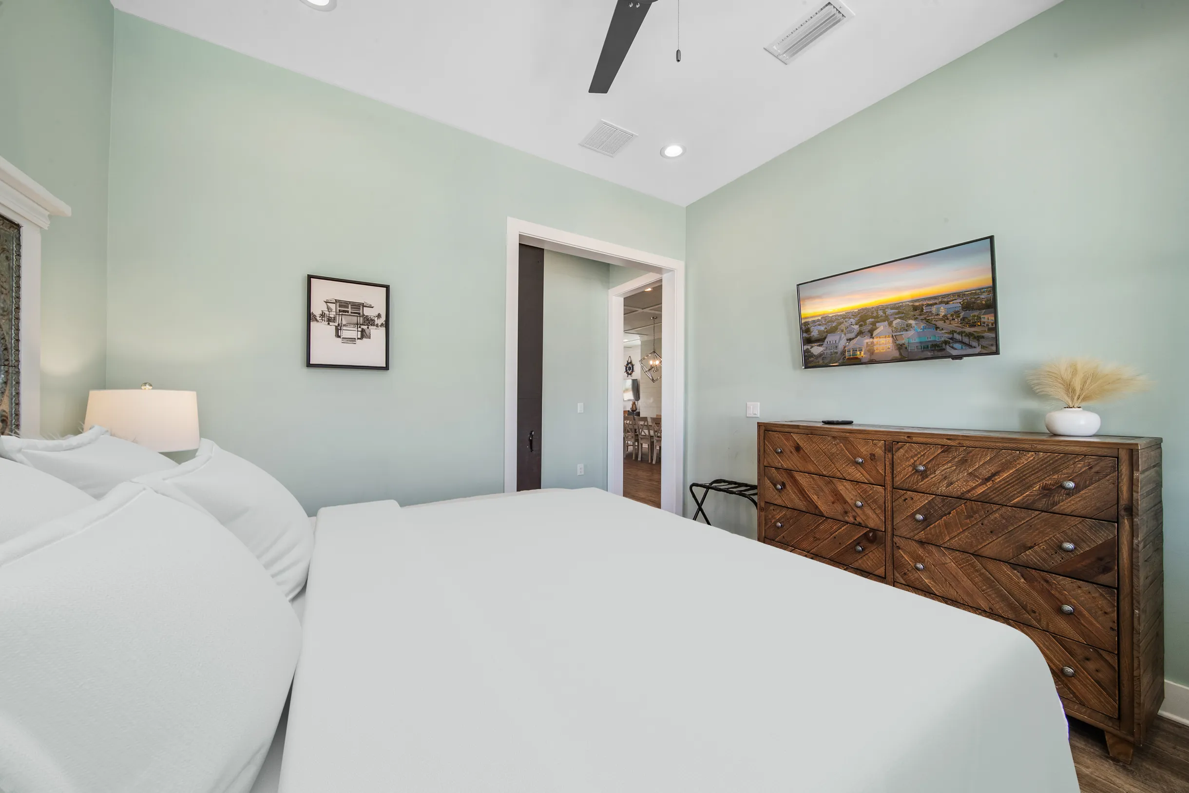 Wander Destin Beach #55