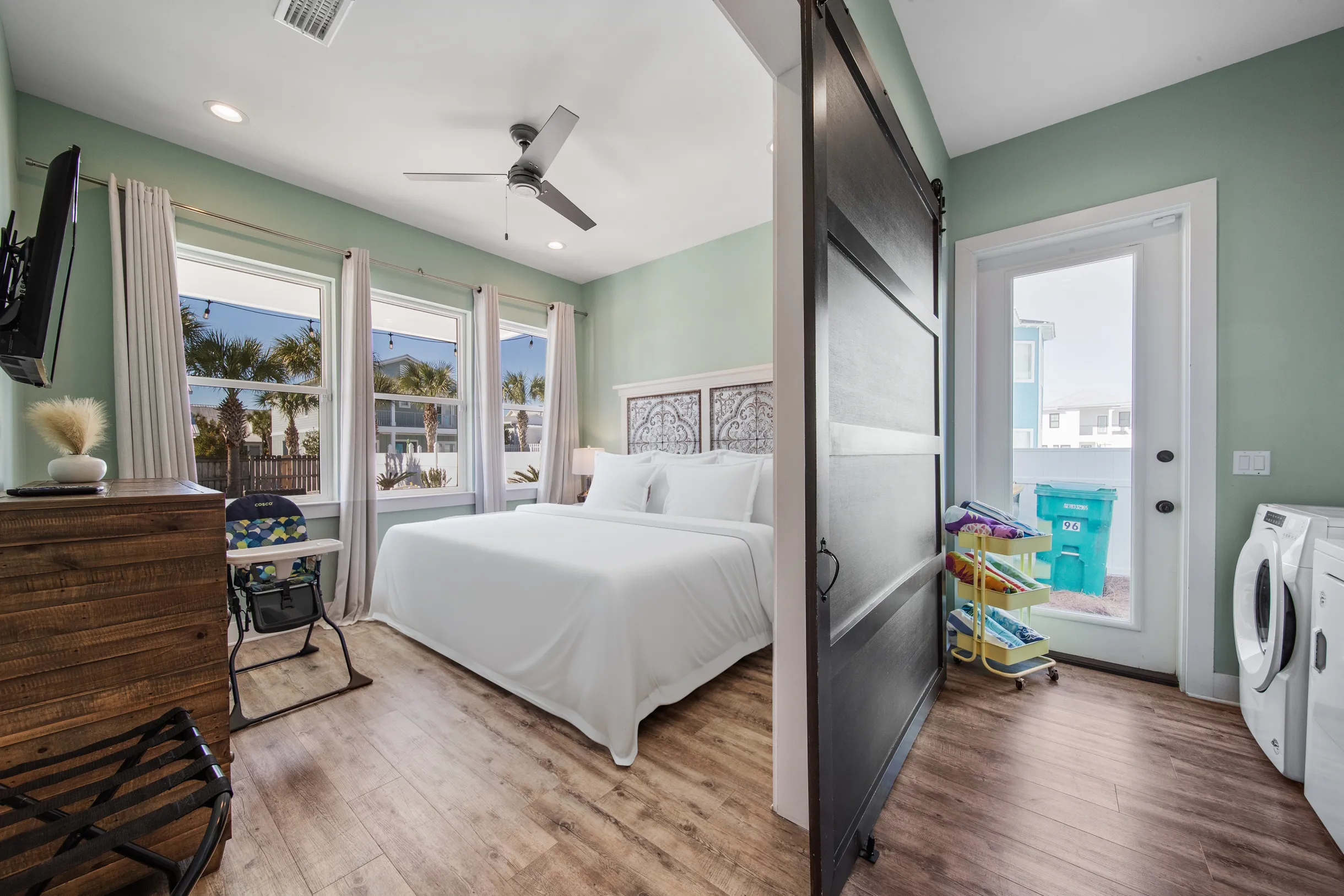 Wander Destin Beach #84