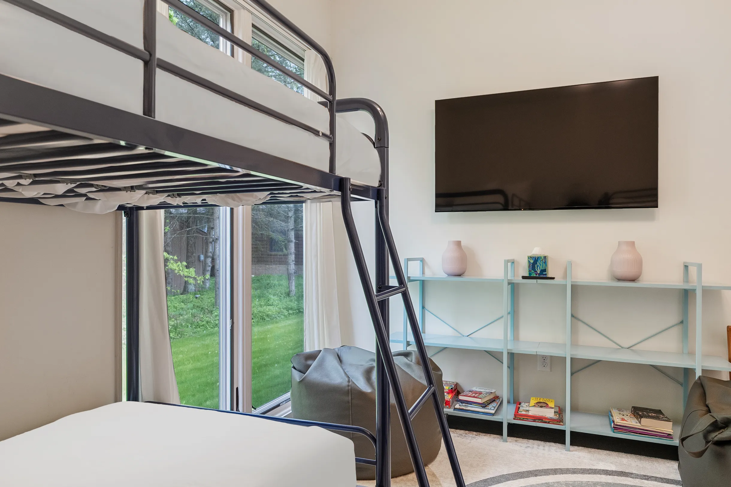 Wander Door County Shores #42