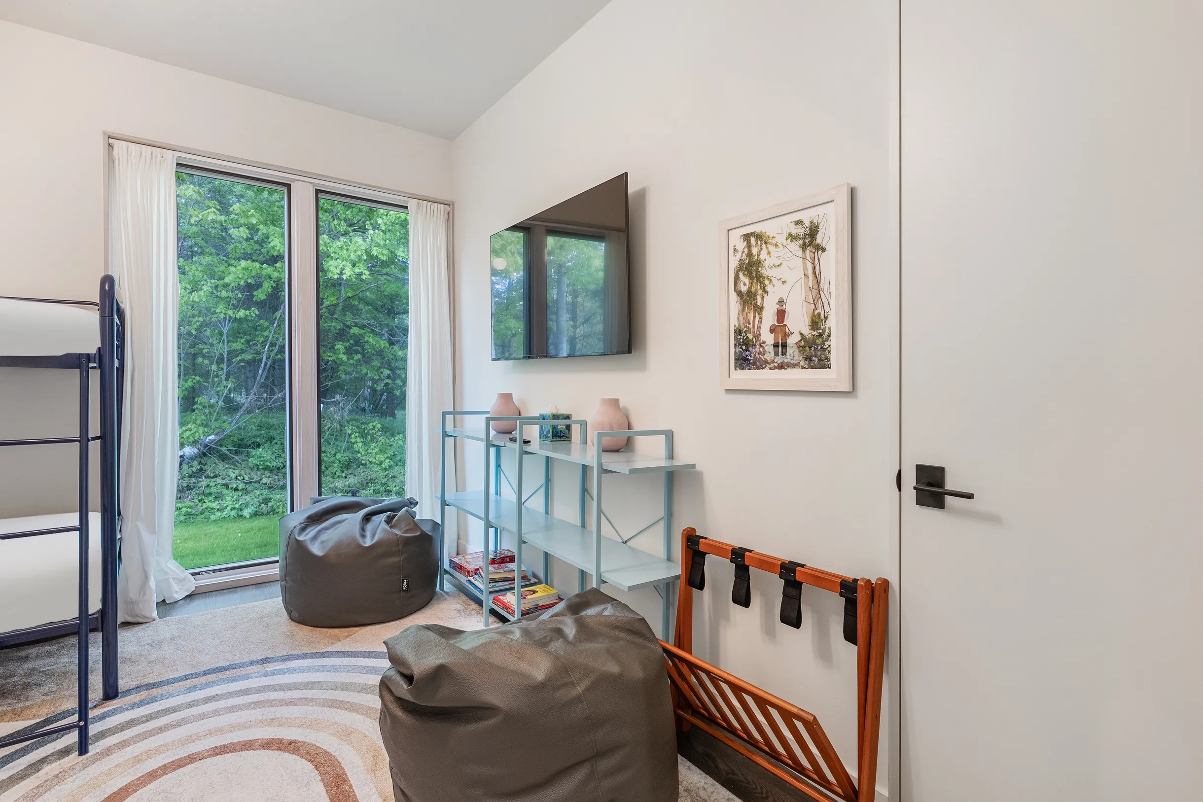 Wander Door County Shores #64