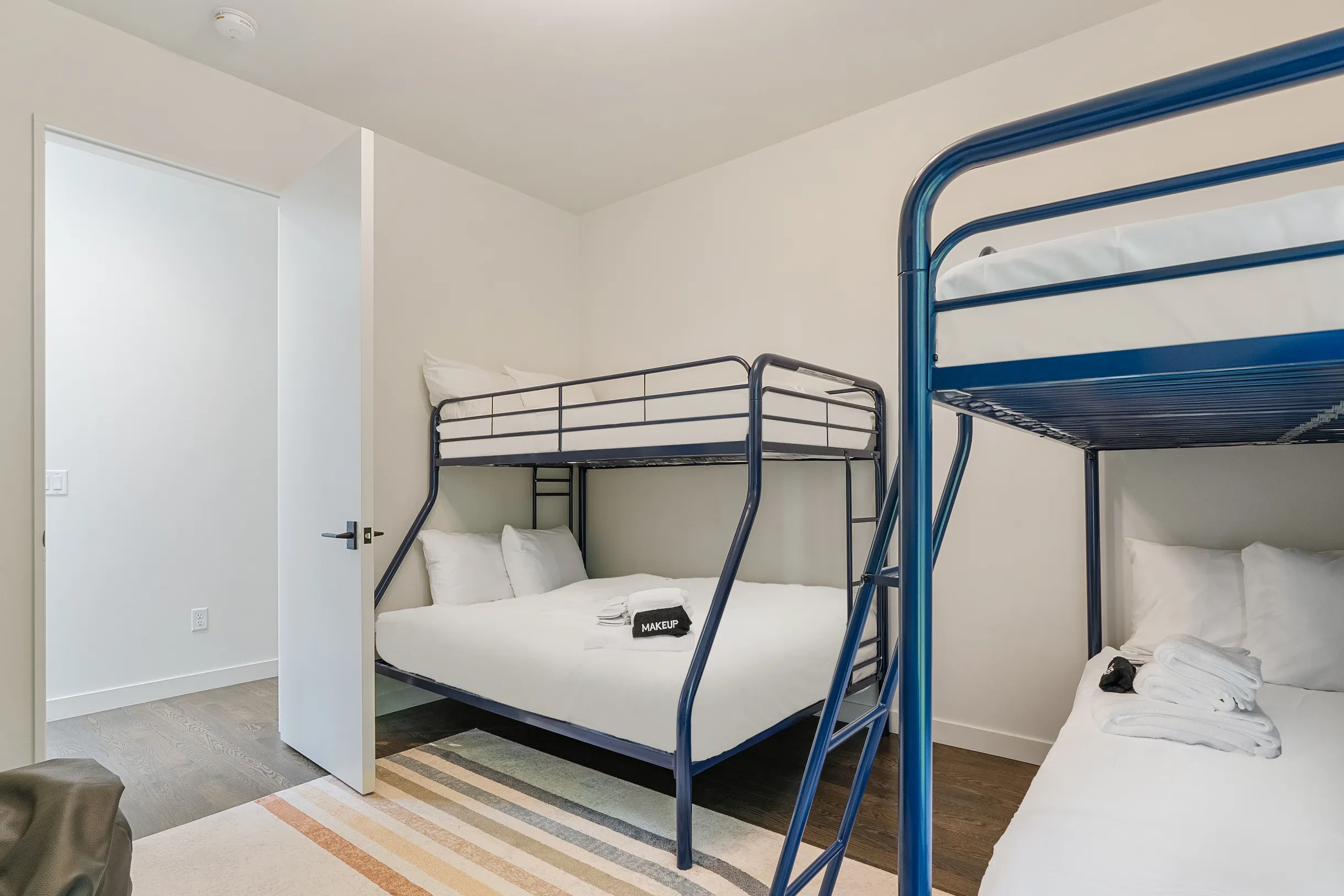 Wander Door County Shores #56