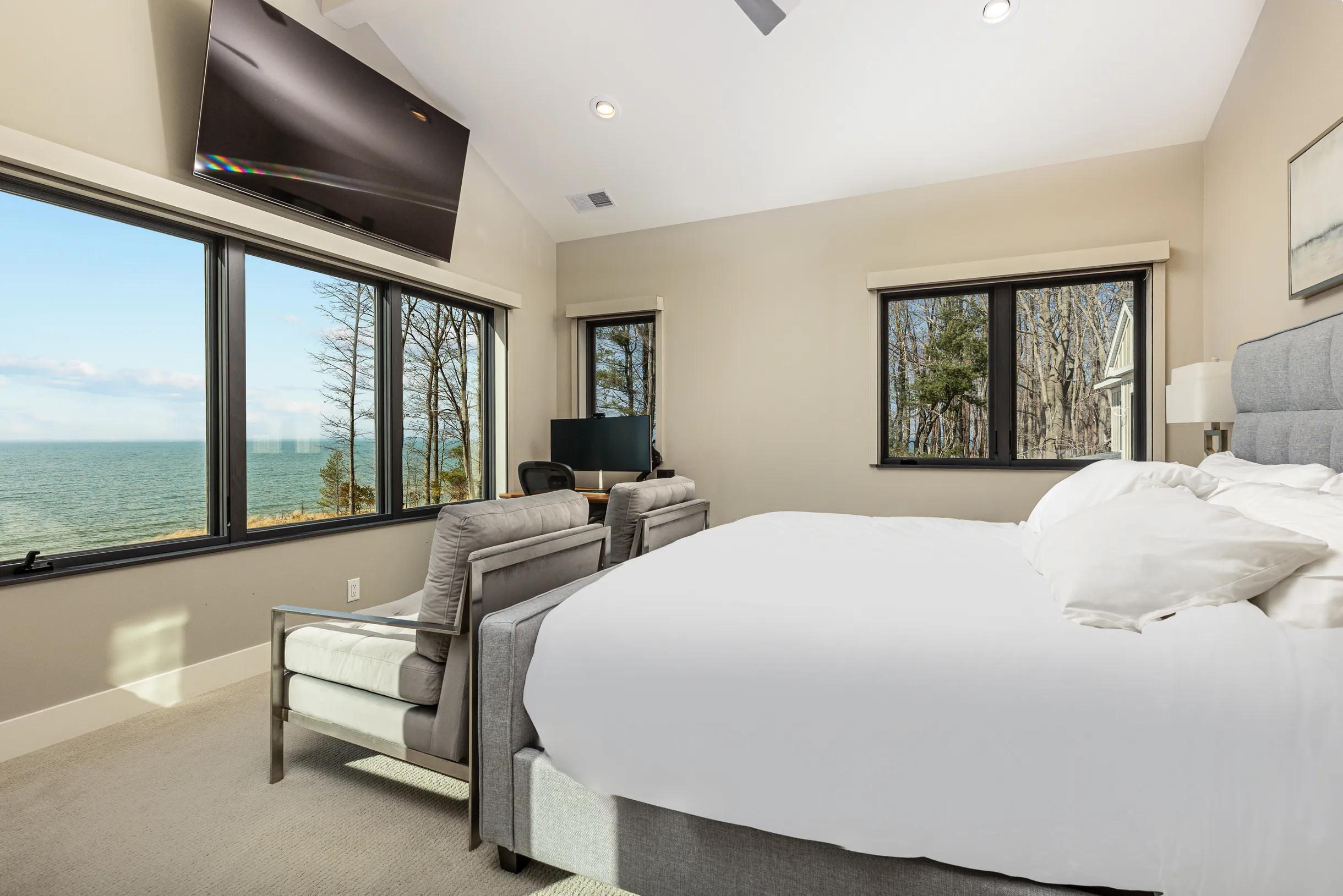 Wander Michigan Shores #37