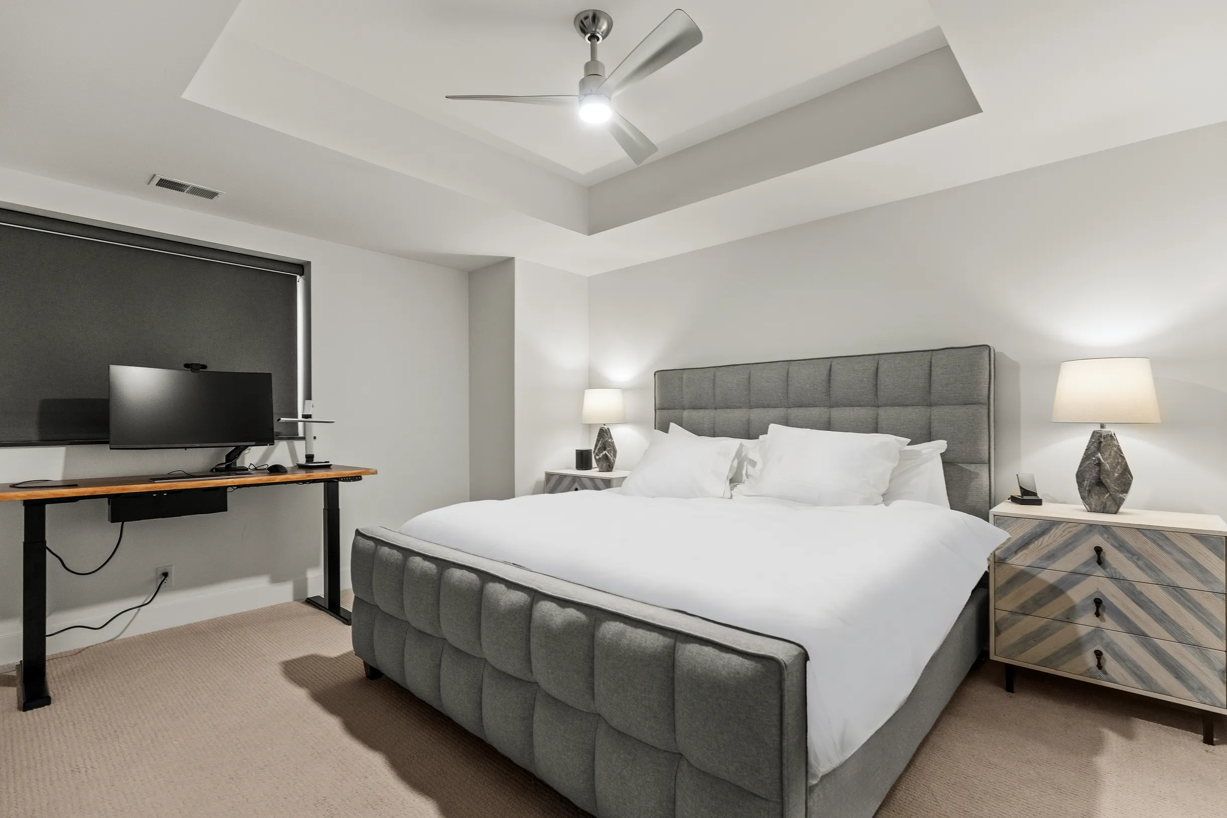 Wander Michigan Shores #29