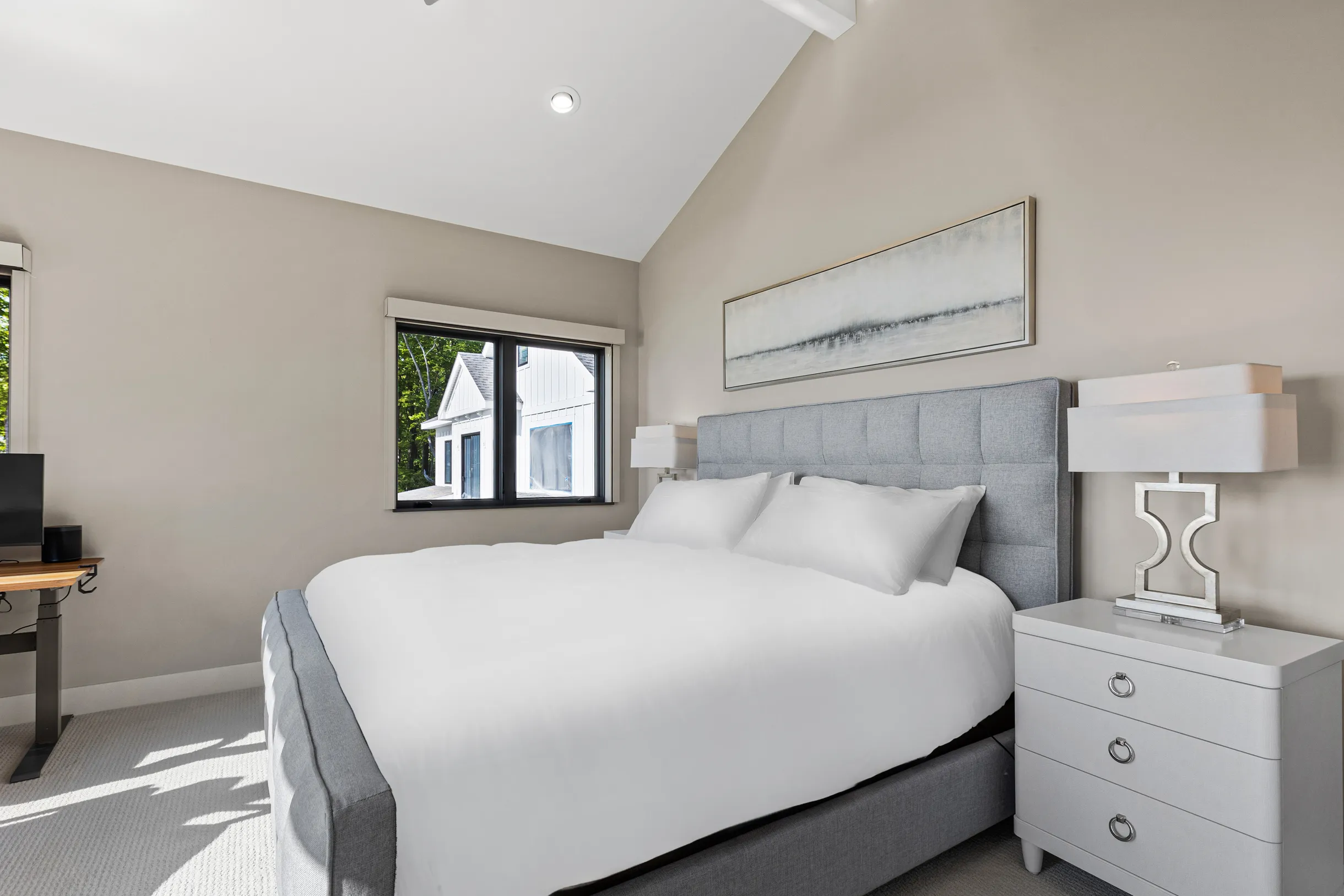 Wander Michigan Shores #15