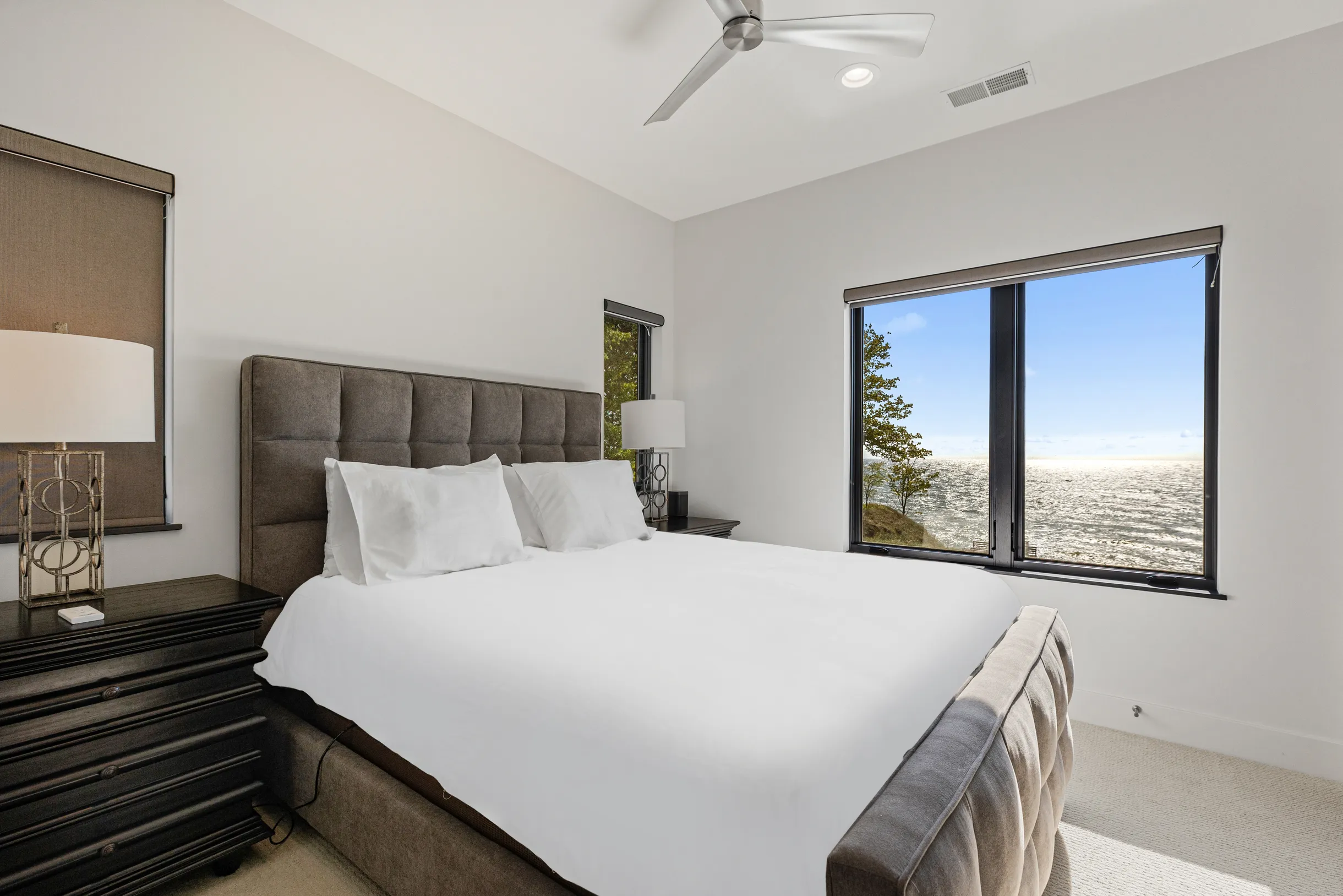 Wander Michigan Shores #30