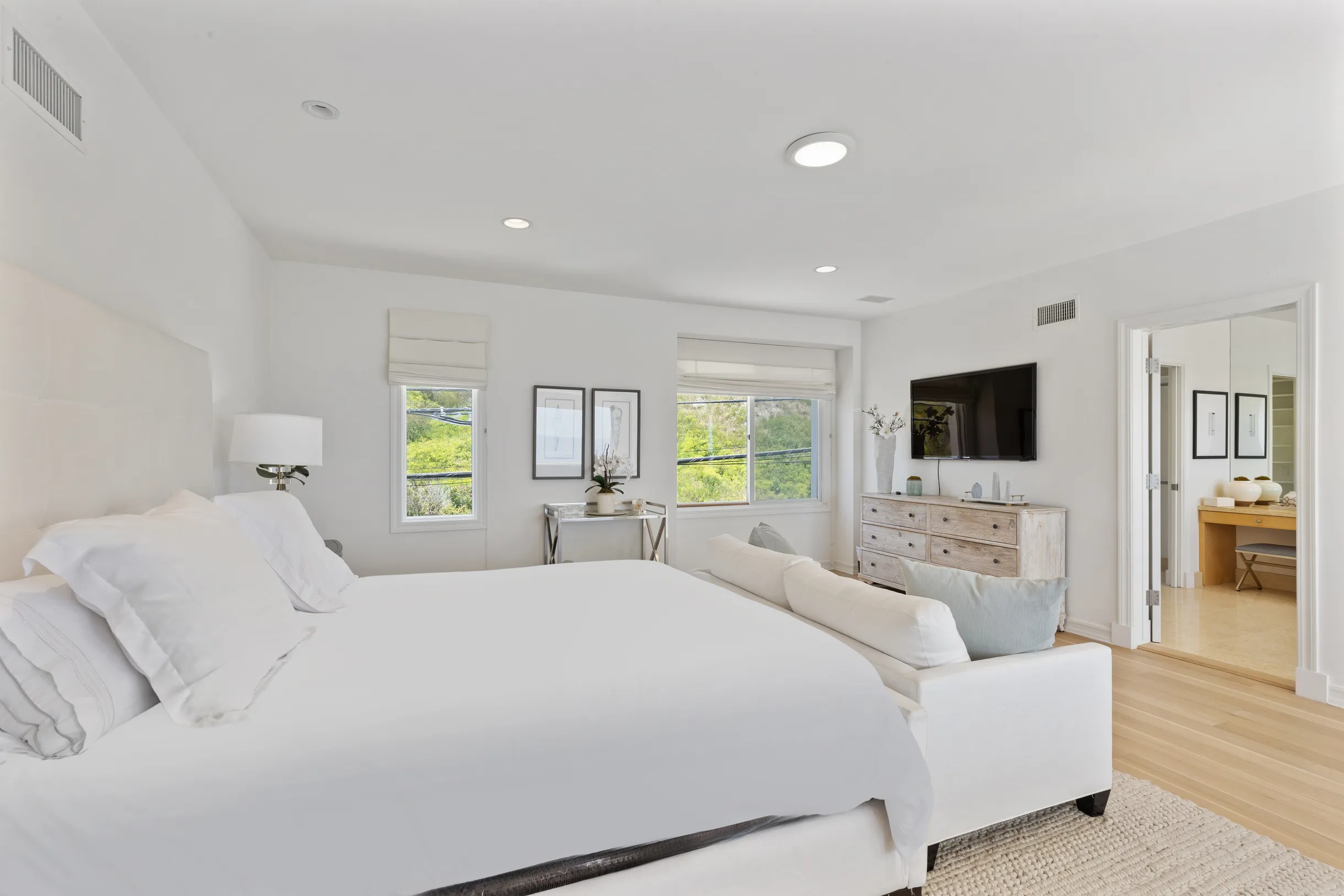 Wander Malibu Shores #50