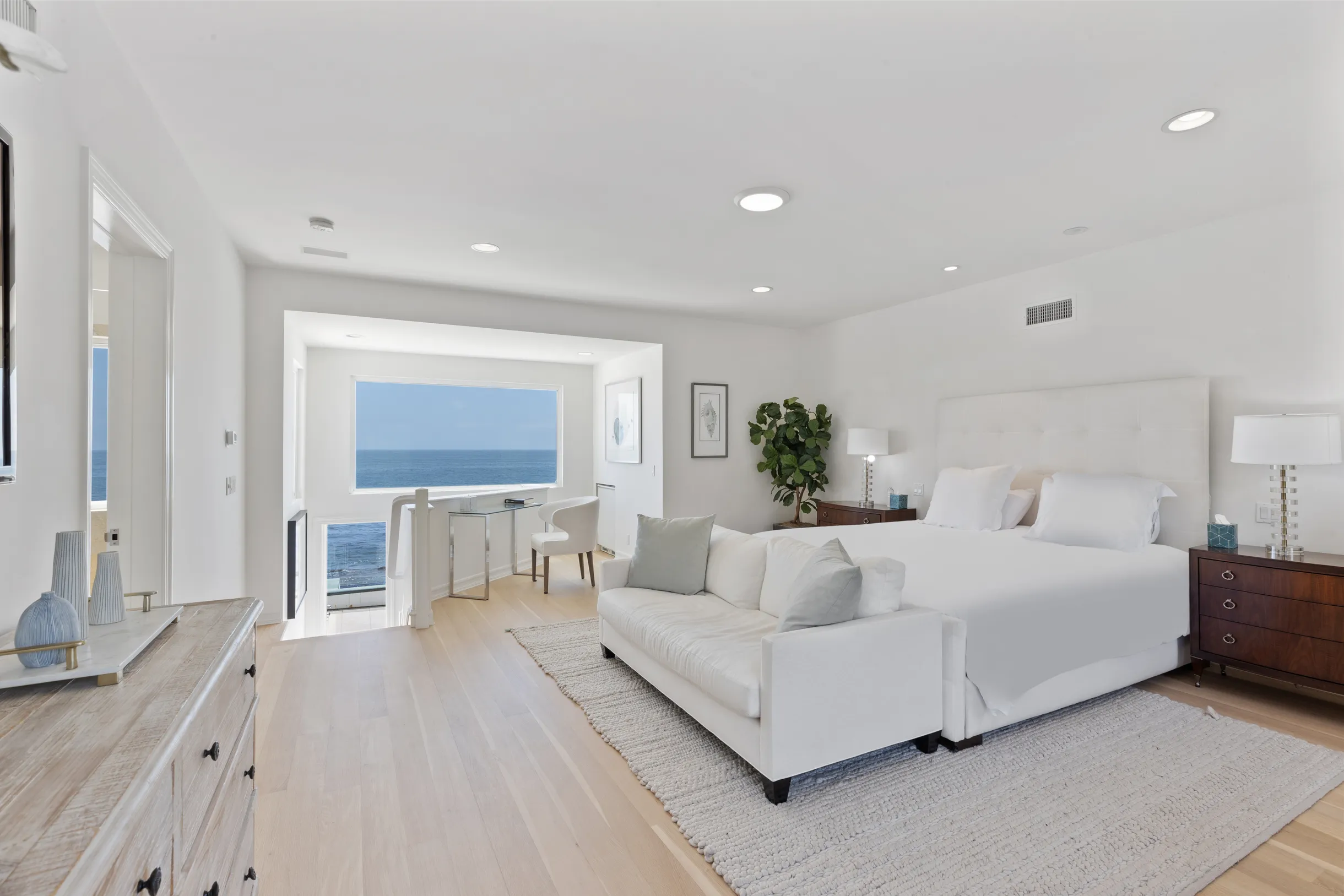 Wander Malibu Shores #22