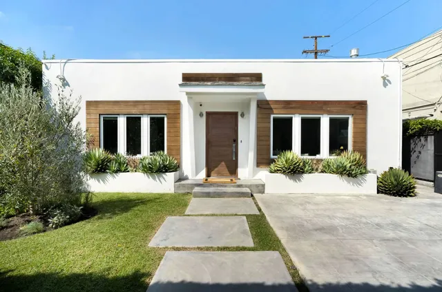 property picture