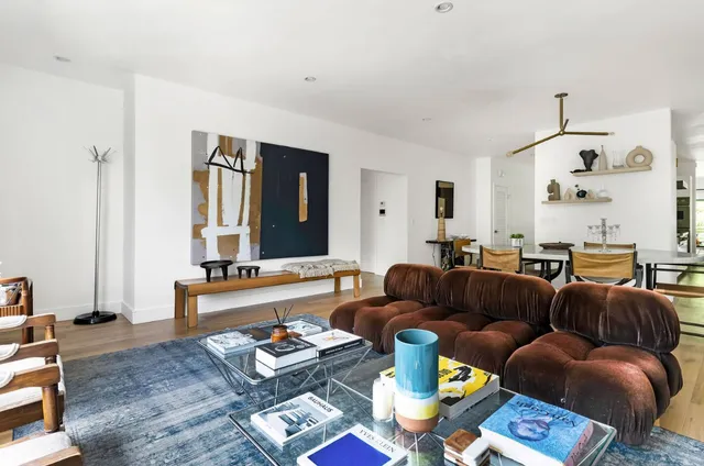 property picture