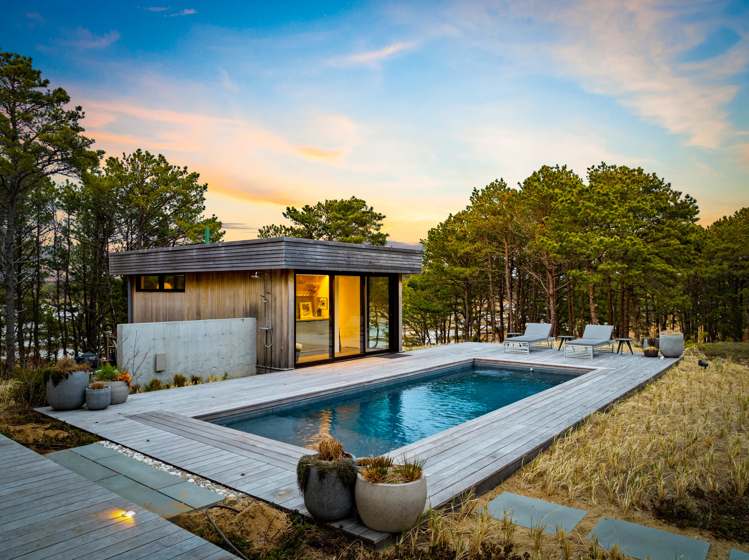 Wander Cape Cod Oasis #25