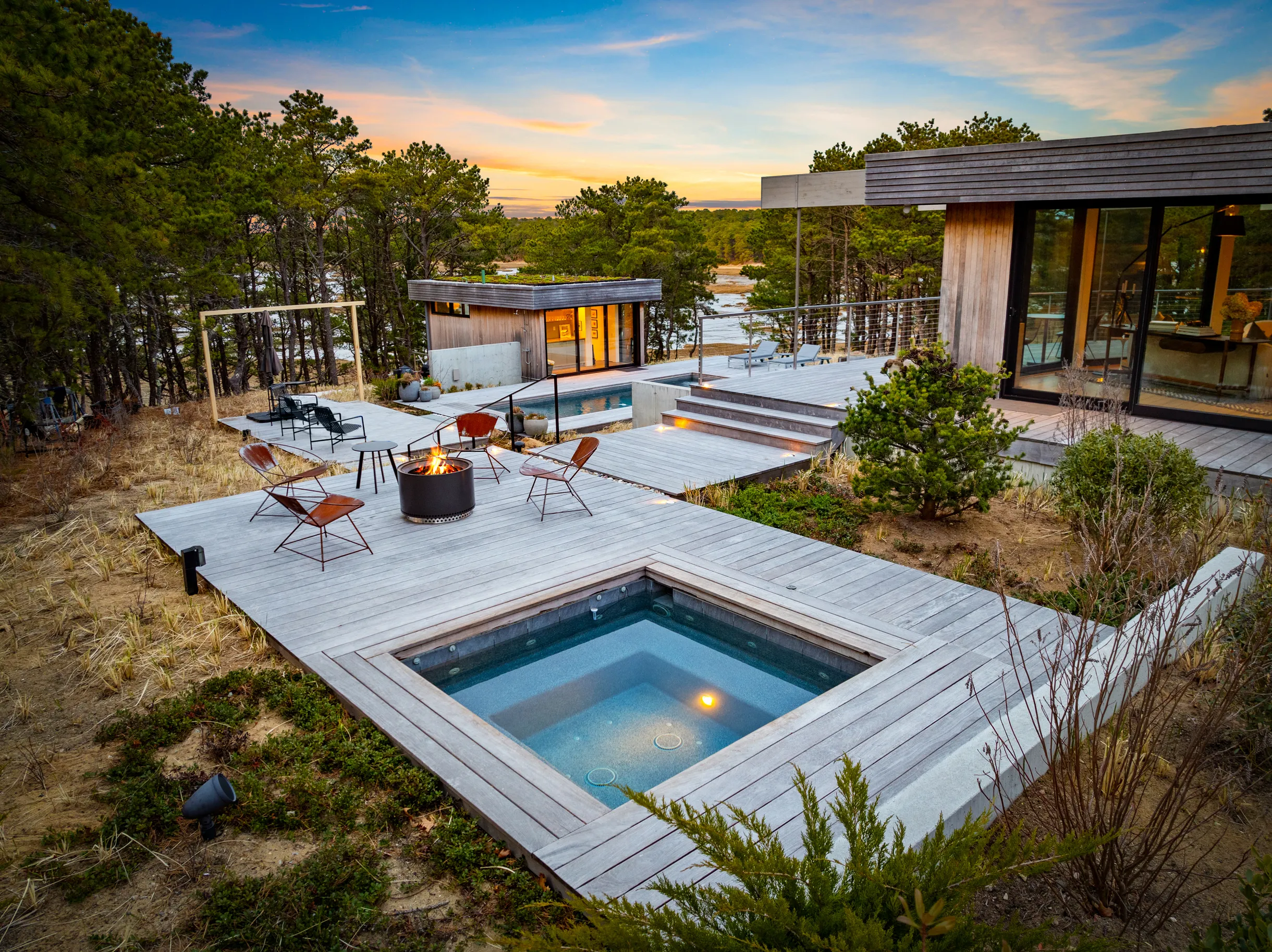 Wander Cape Cod Oasis #26