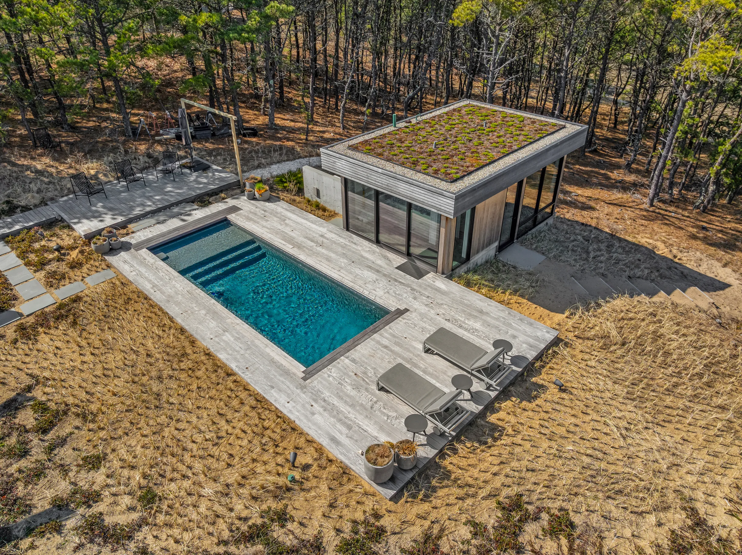 Wander Cape Cod Oasis #72