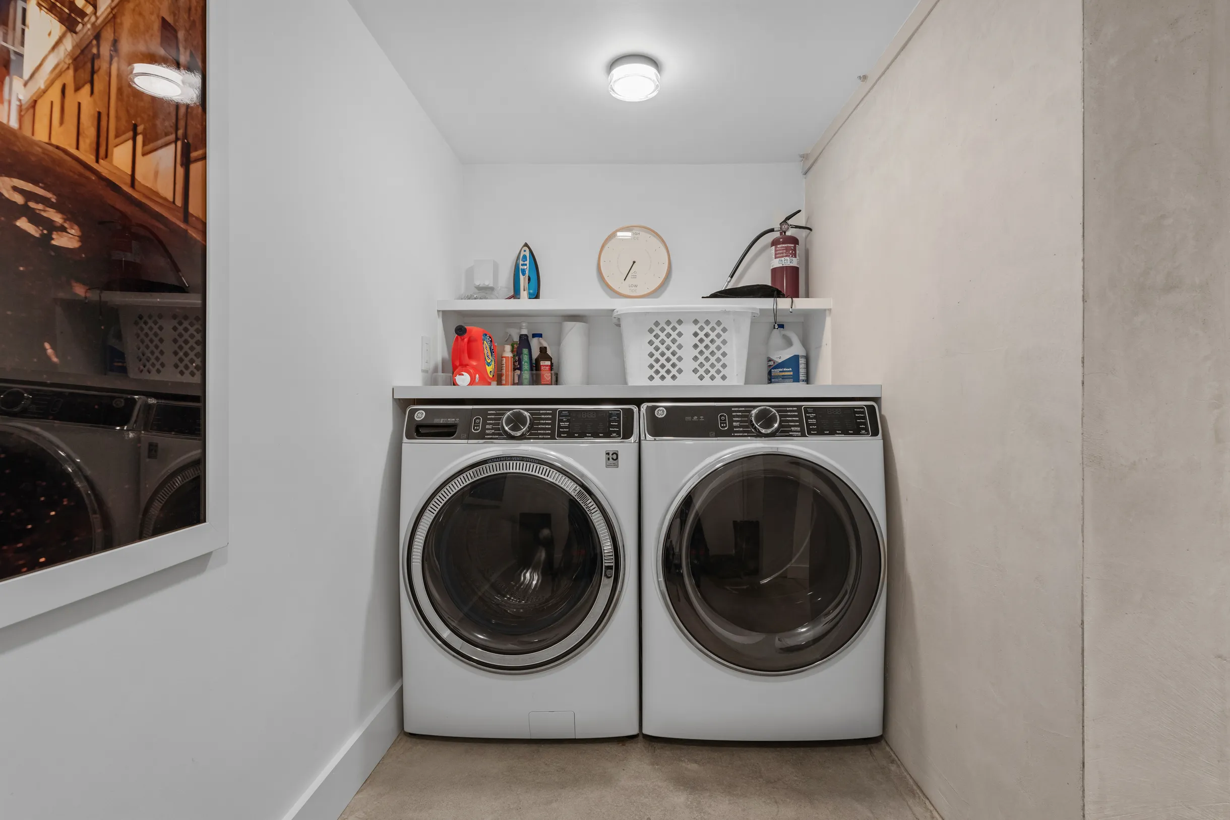 Wander Cape Cod Oasis #7