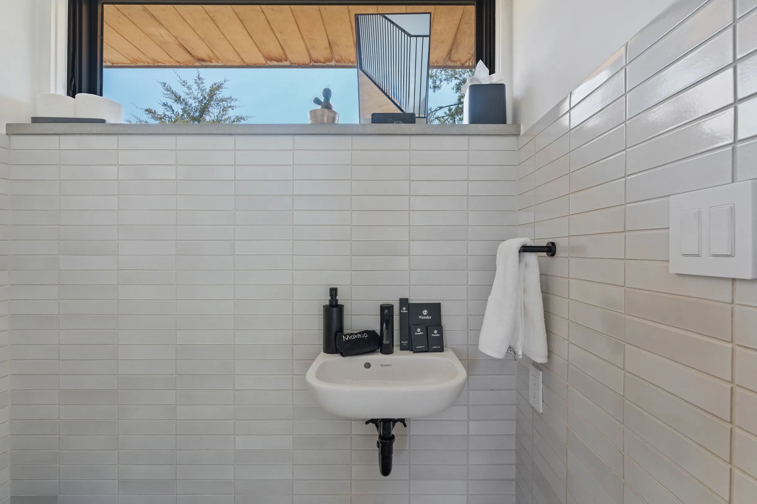 Wander Cape Cod Oasis #8