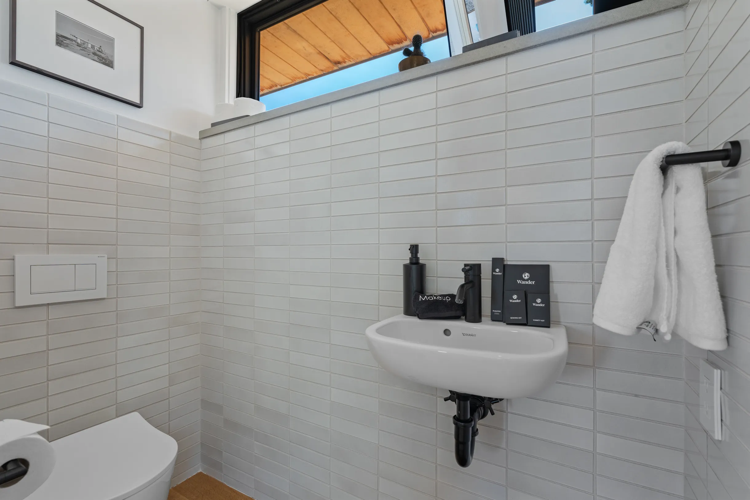 Wander Cape Cod Oasis #28