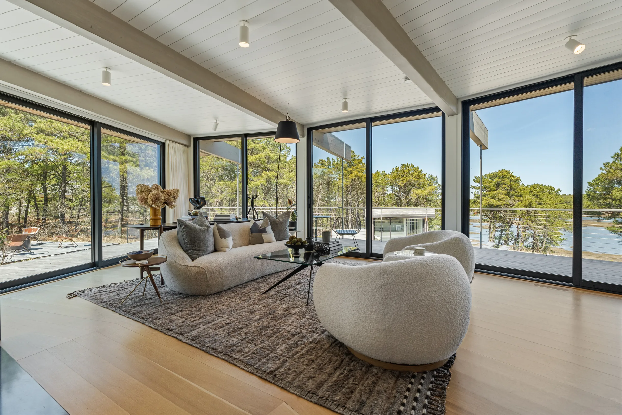 Wander Cape Cod Oasis #9