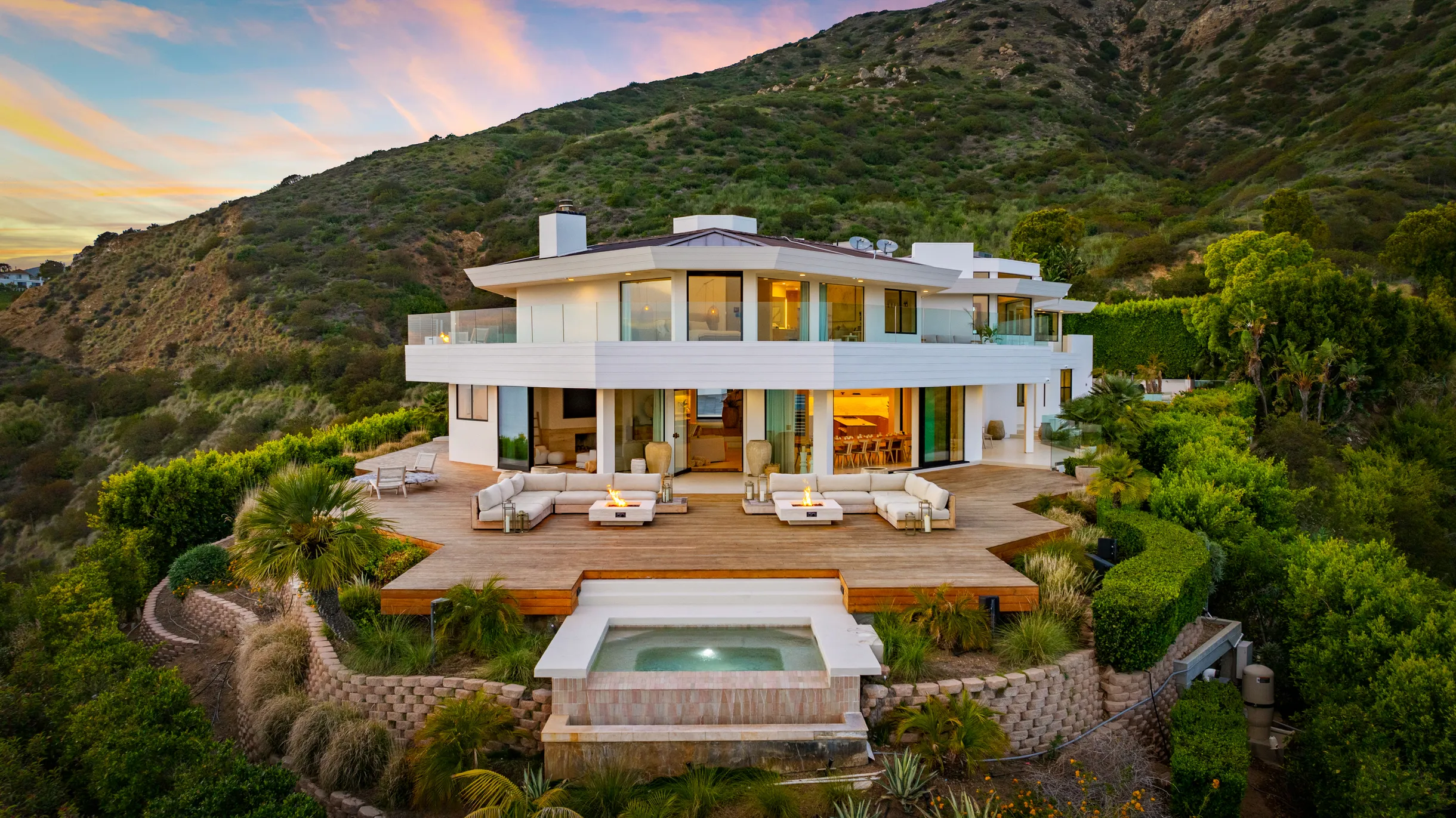 Wander Malibu Vista #2
